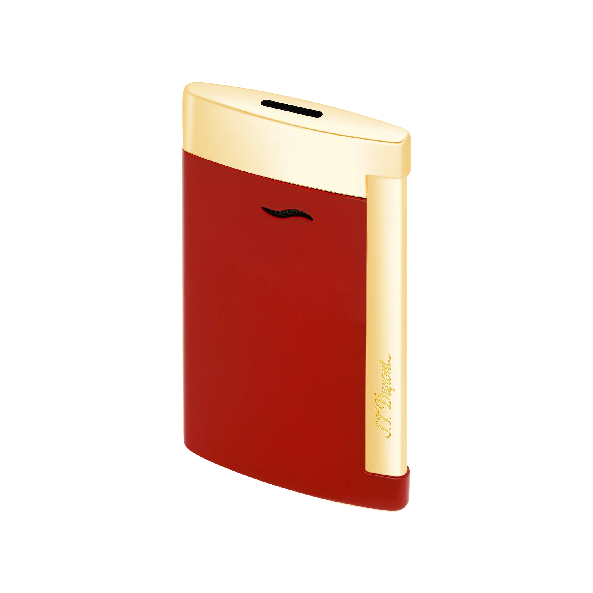 Briquet Laqué - Image 4