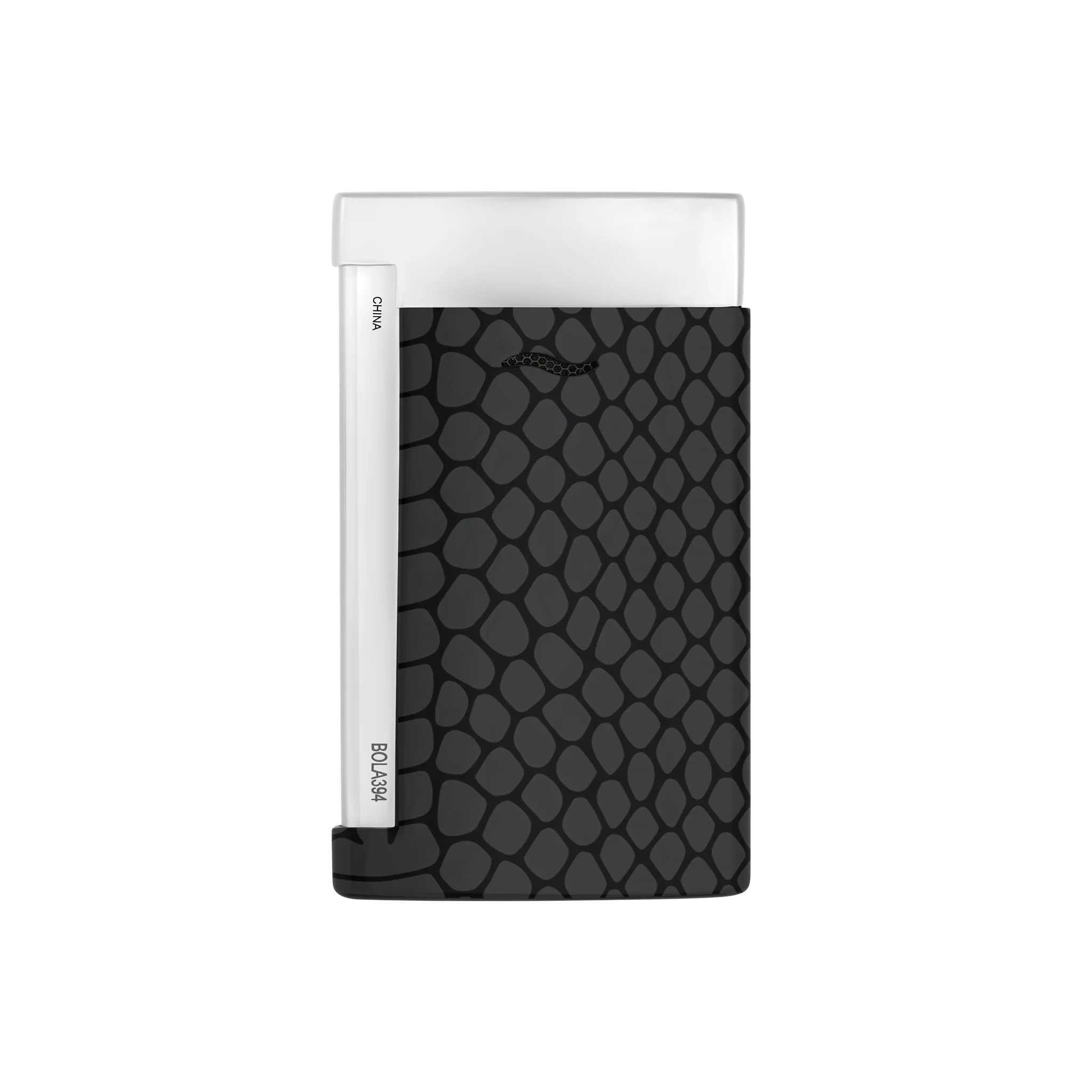 Briquet Laqué - Image 3