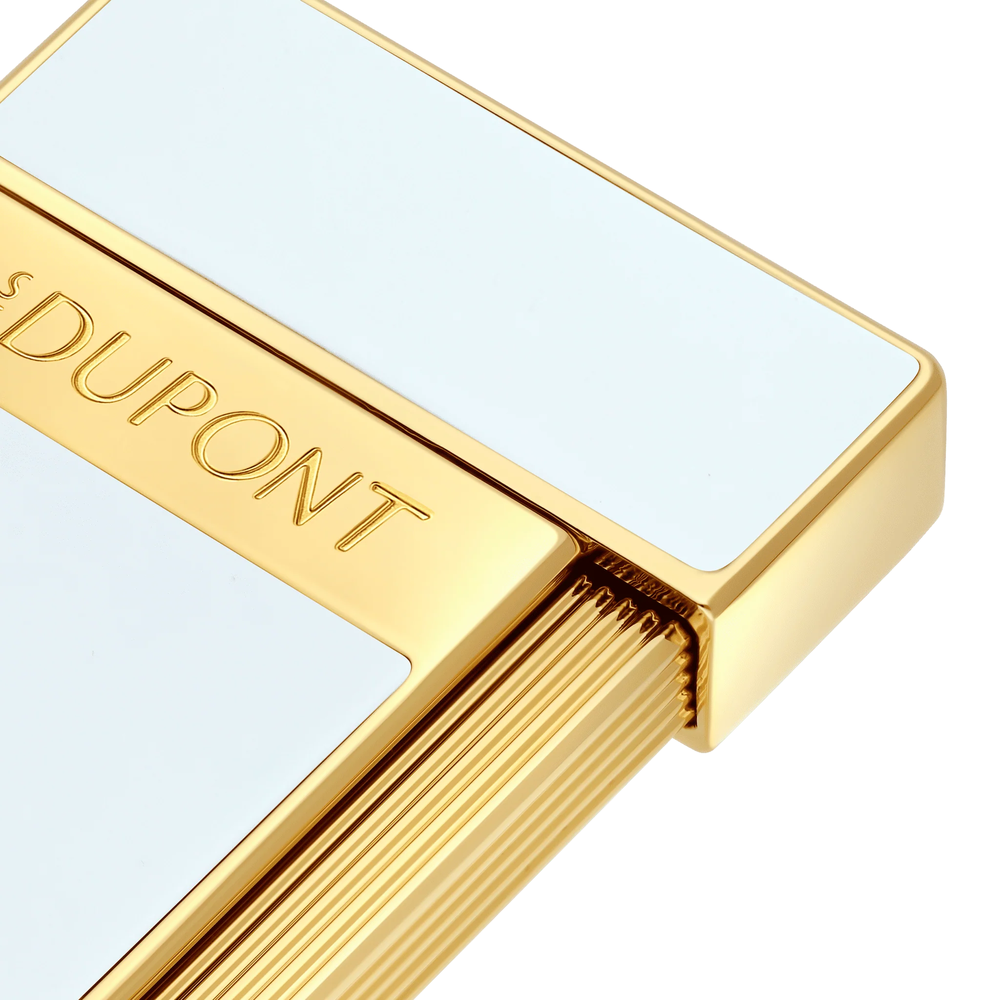 Briquet Laqué - Image 2