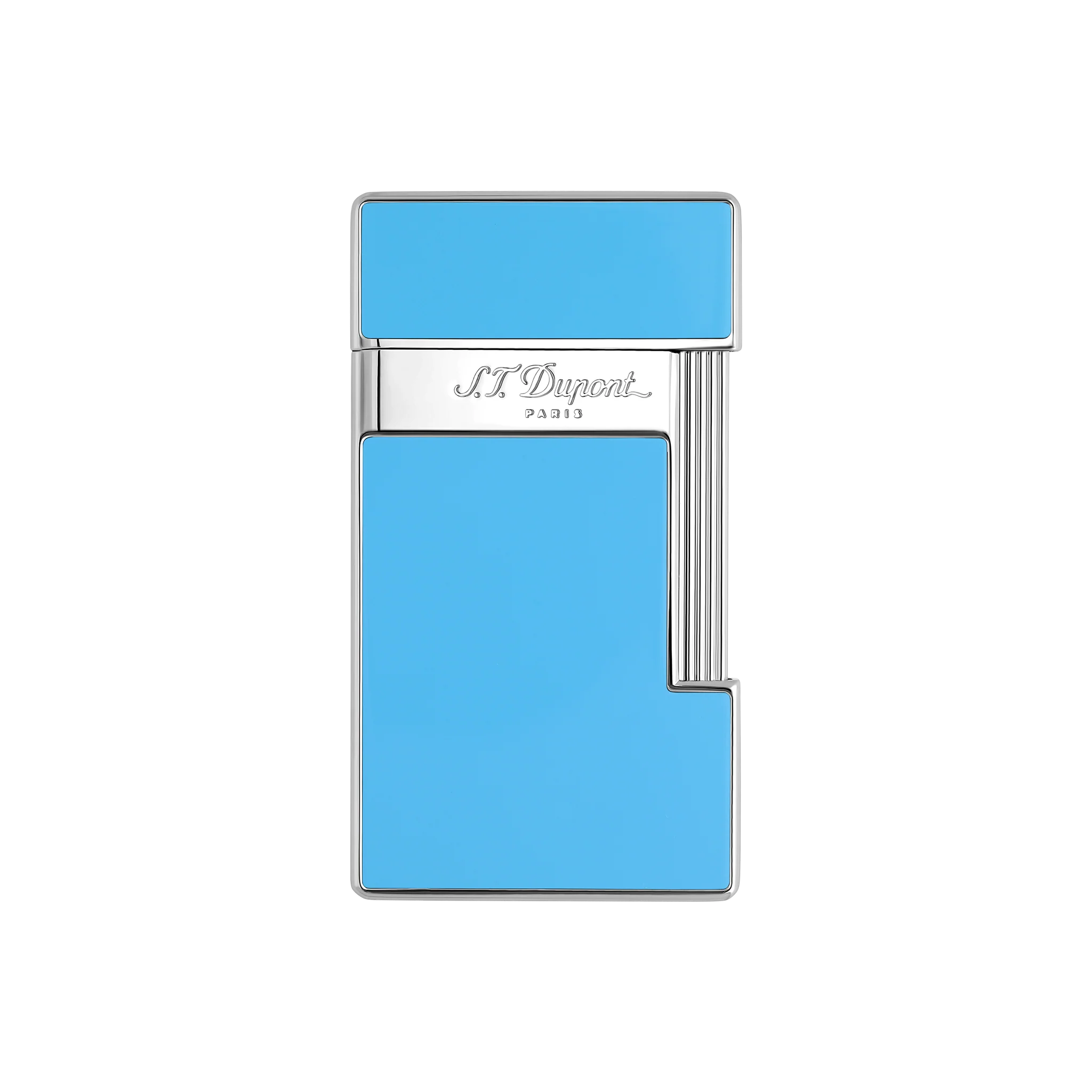 Miniature 1