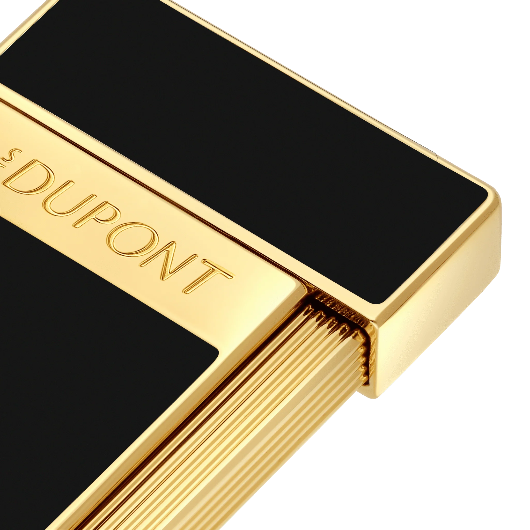 Briquet Laqué - Image 2