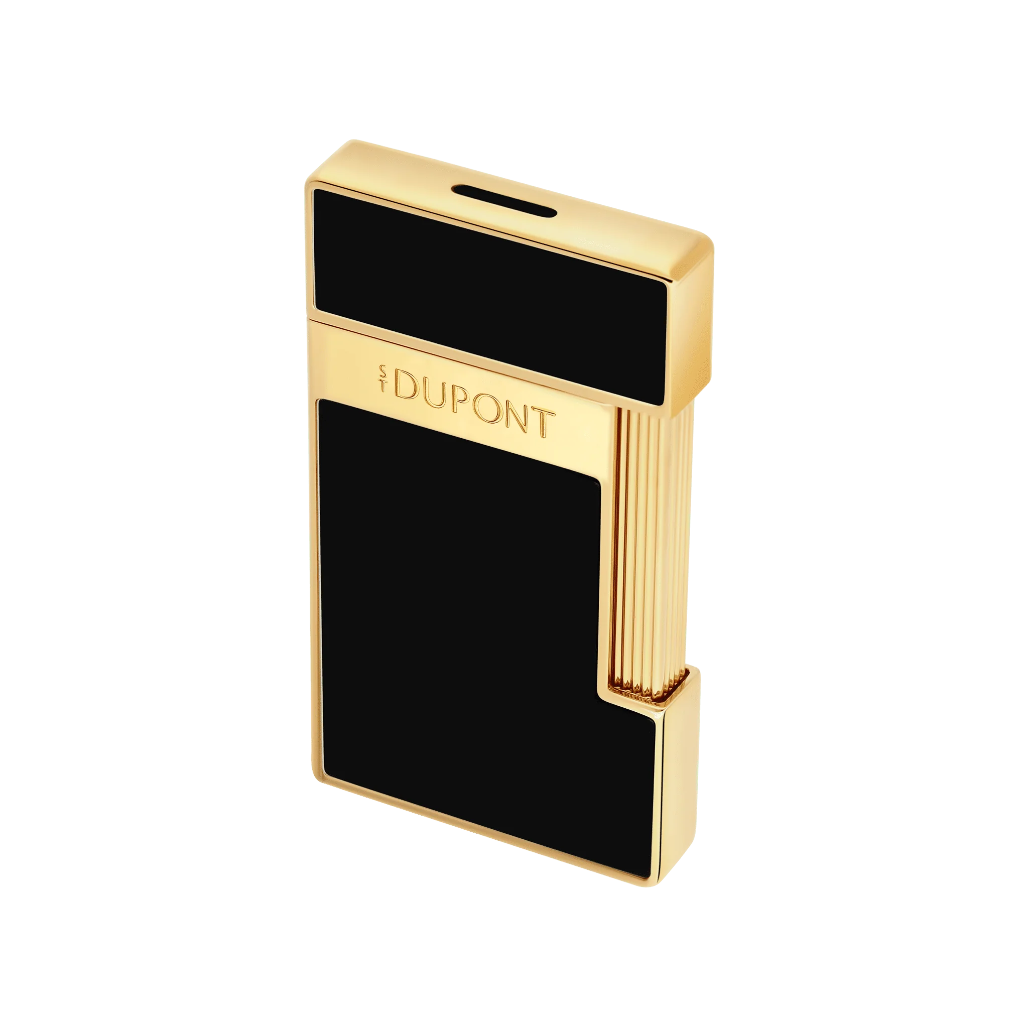 Briquet Laqué - Image 4