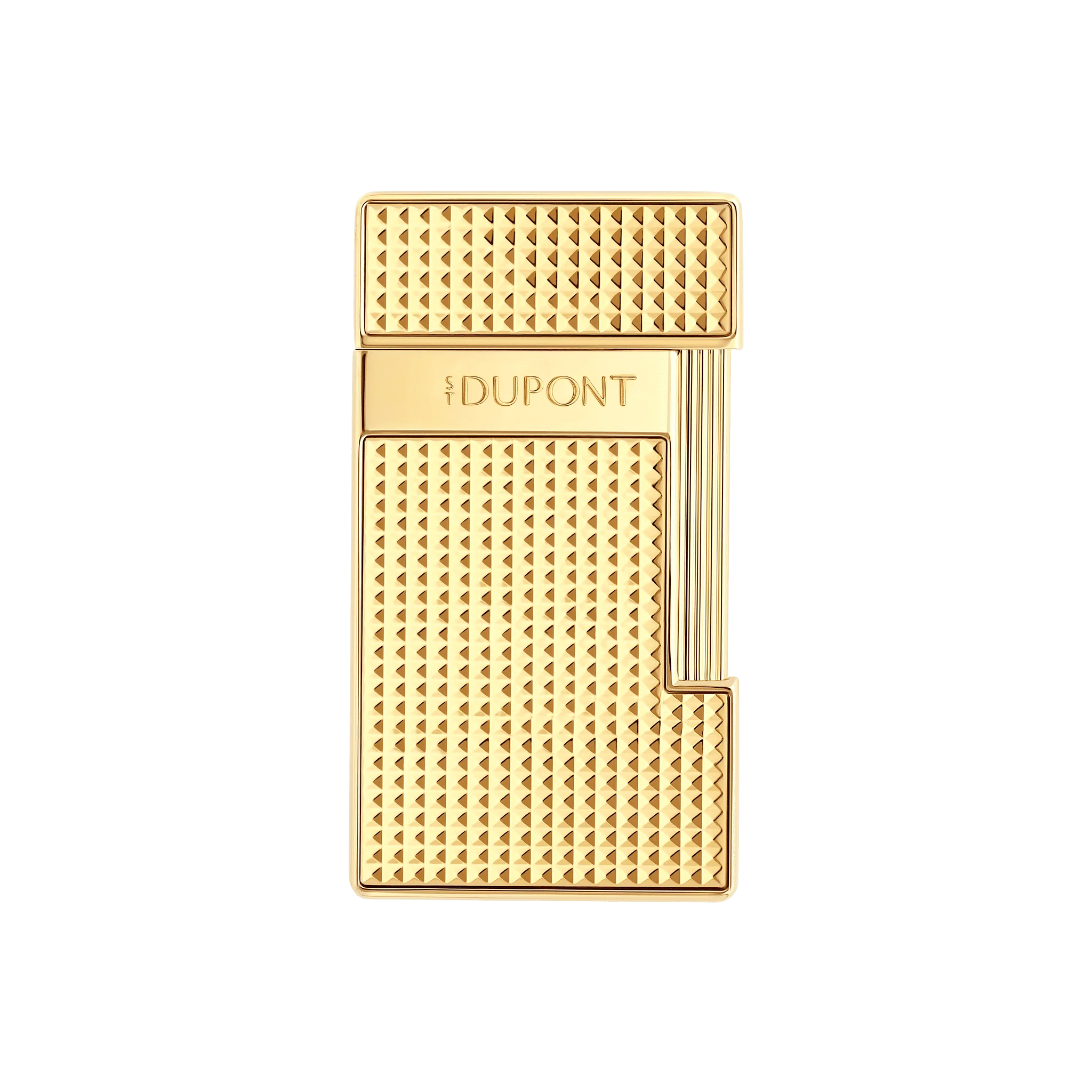 Briquet Pointe de diamant