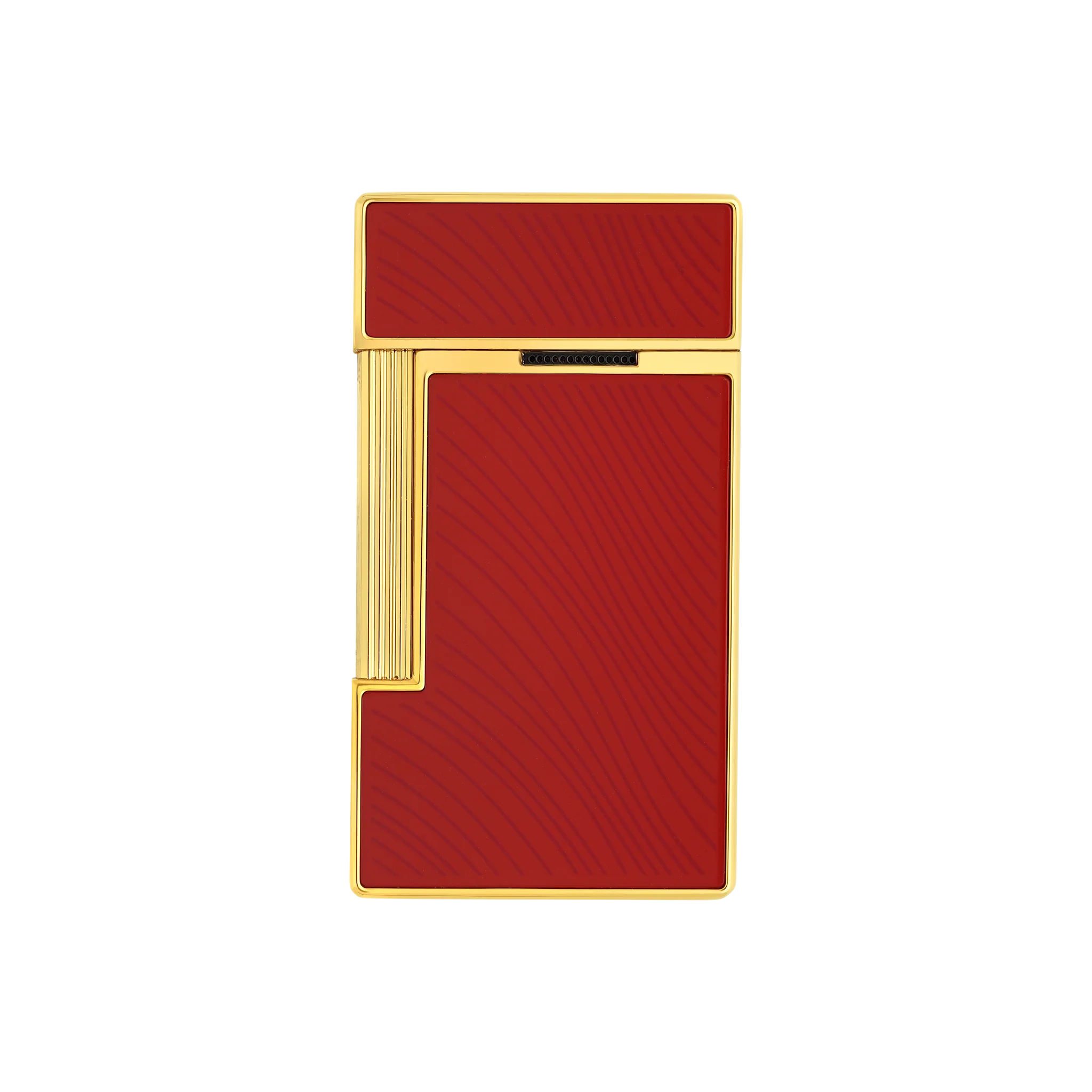 Briquet laqué - Image 3