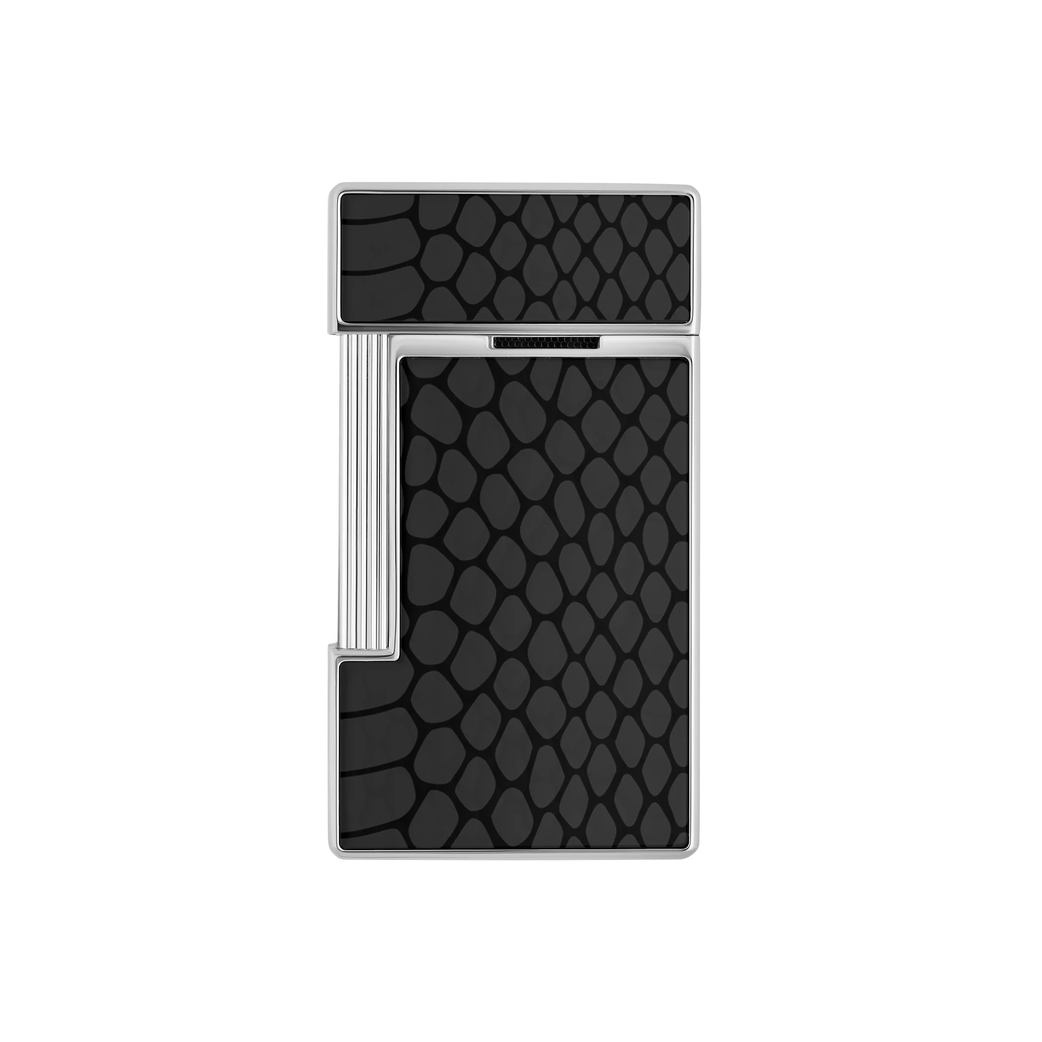 Briquet Laqué - Image 3