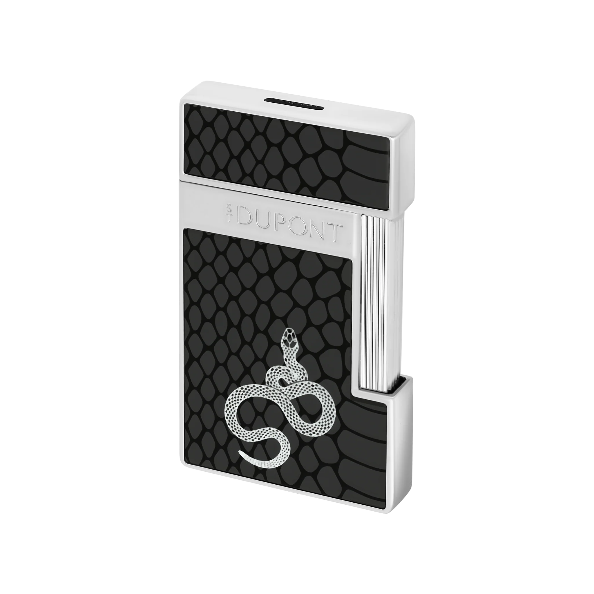 Briquet Laqué - Image 4