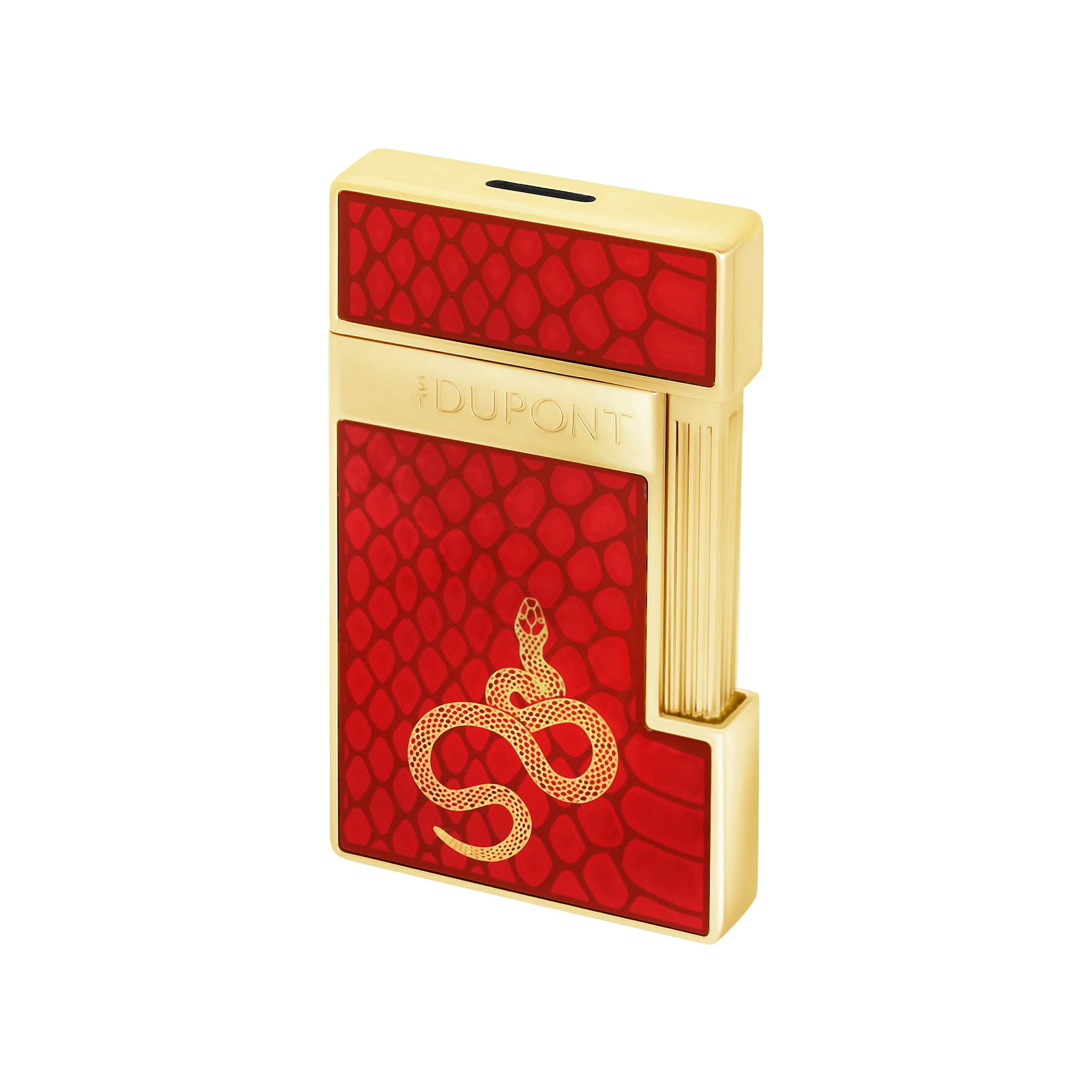 Briquet Laqué - Image 4