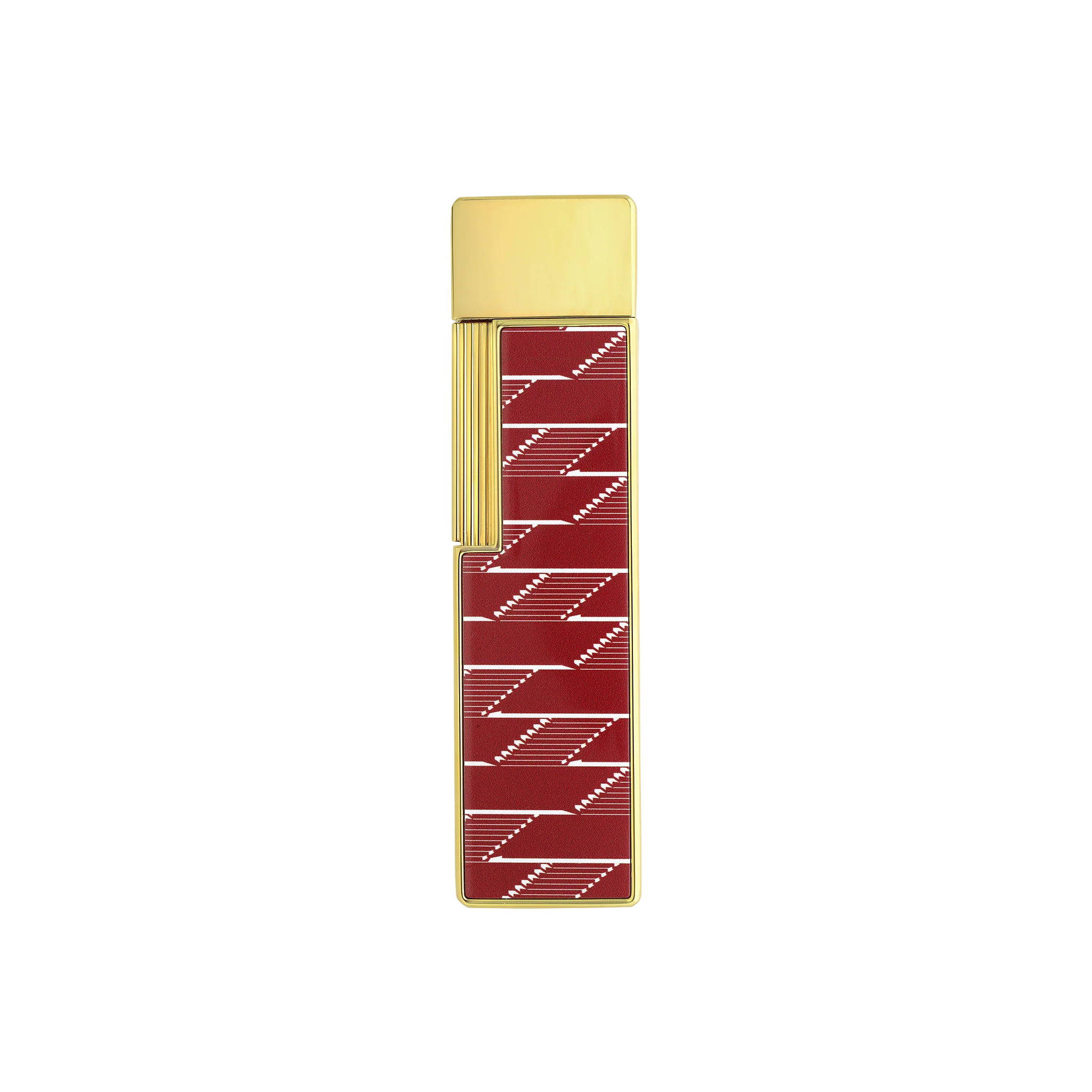 Briquet Laqué - Image 3