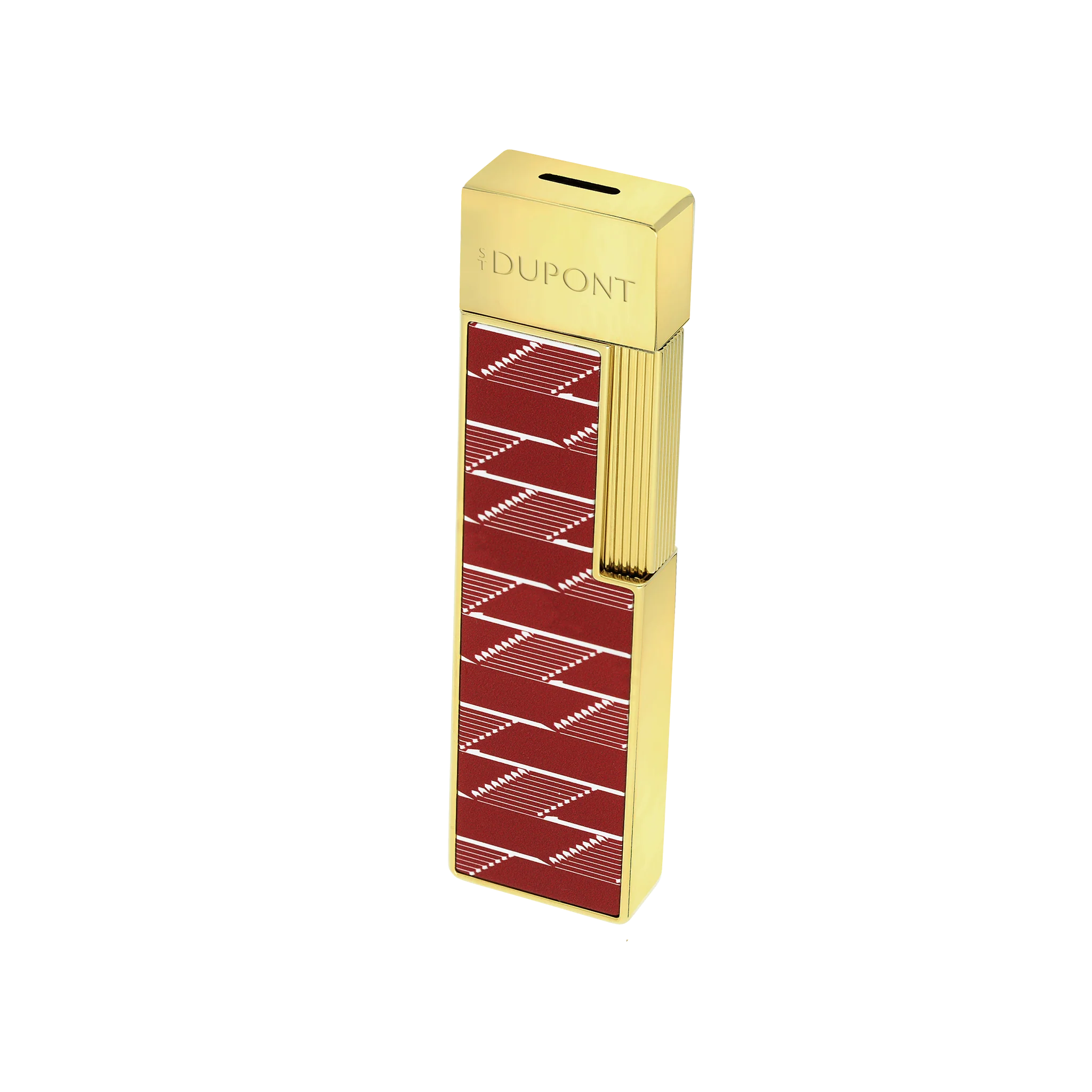 Briquet Laqué - Image 4