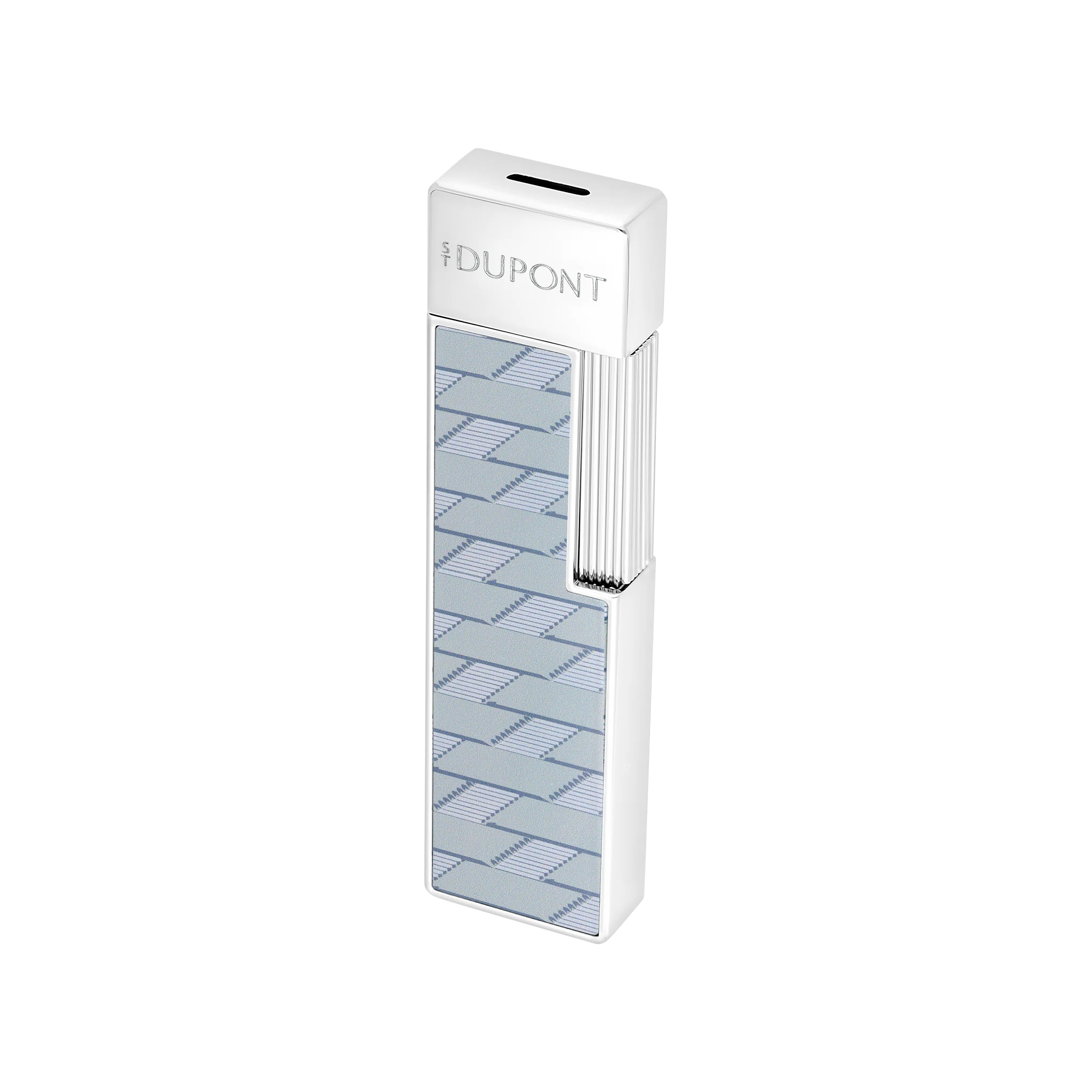 Briquet Laqué - Image 4