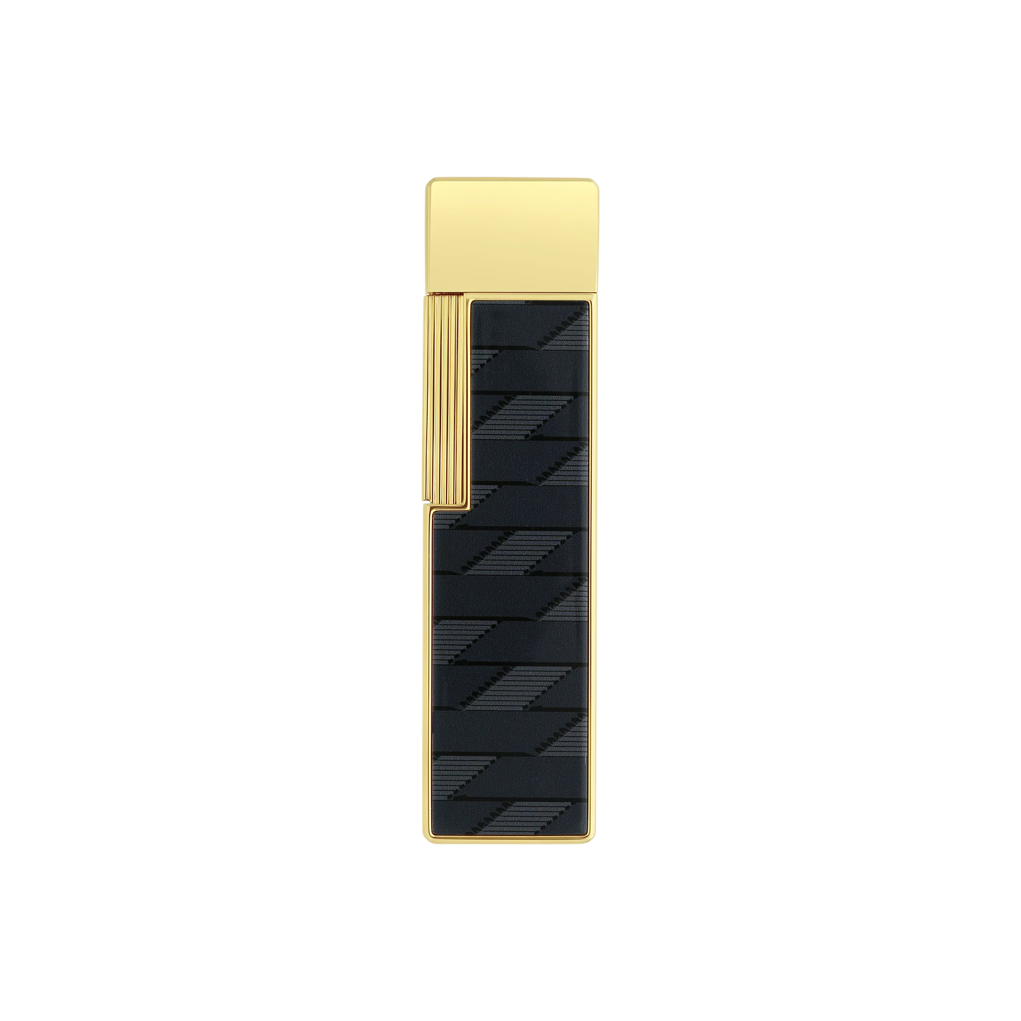 Briquet Laqué - Image 3