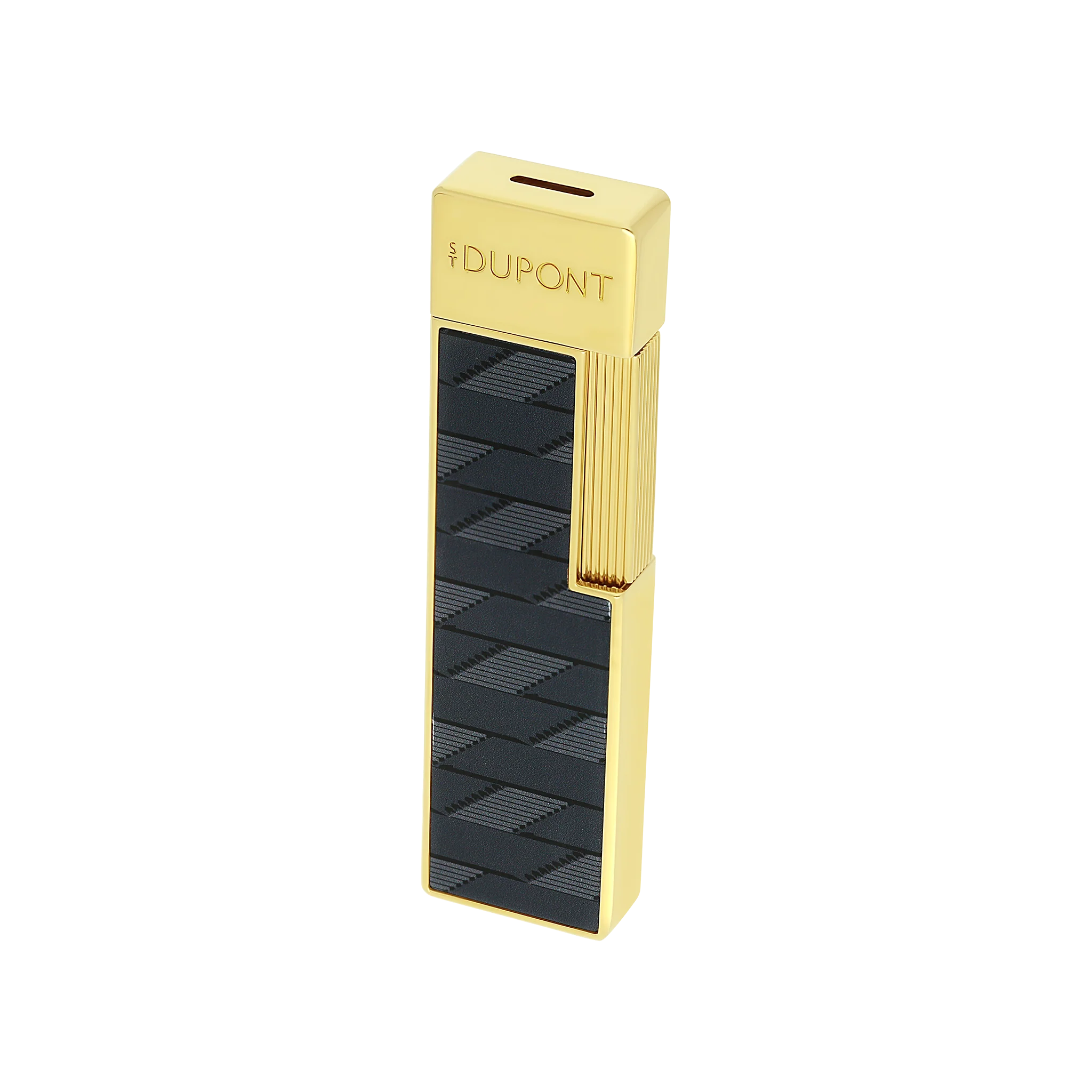 Briquet Laqué - Image 4