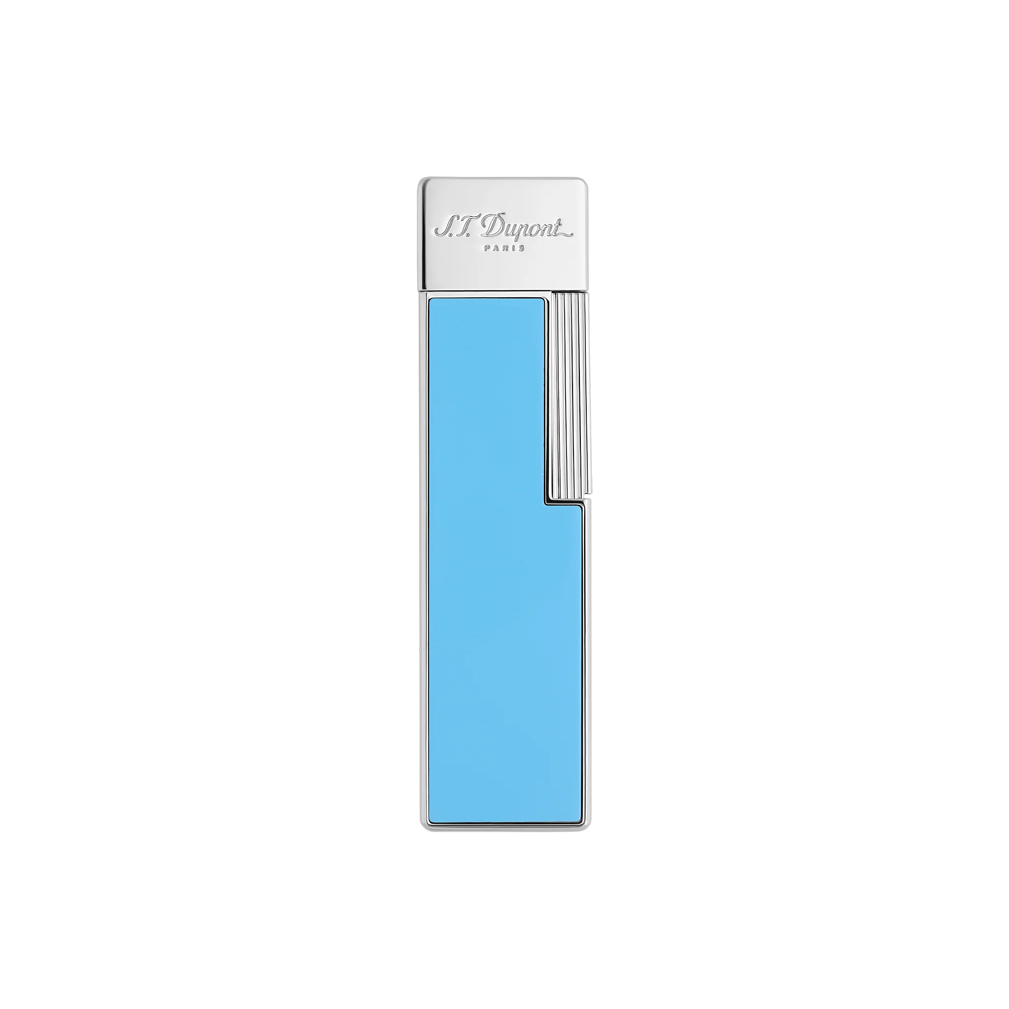 Miniature 1