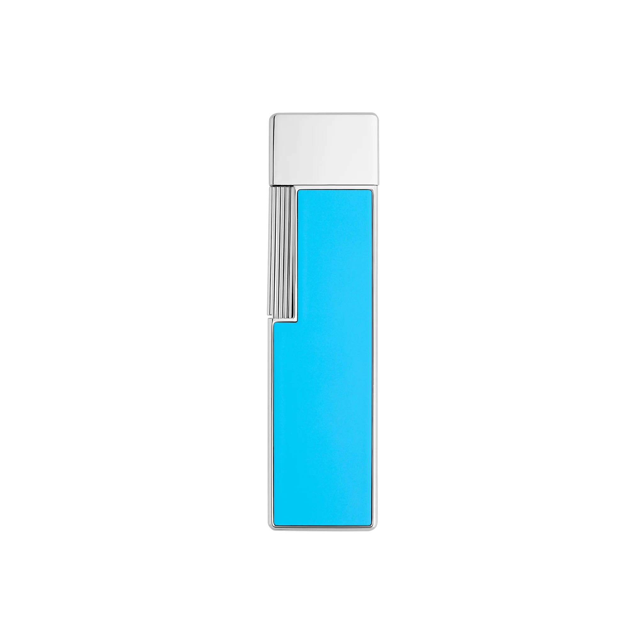 Briquet Laqué - Image 3