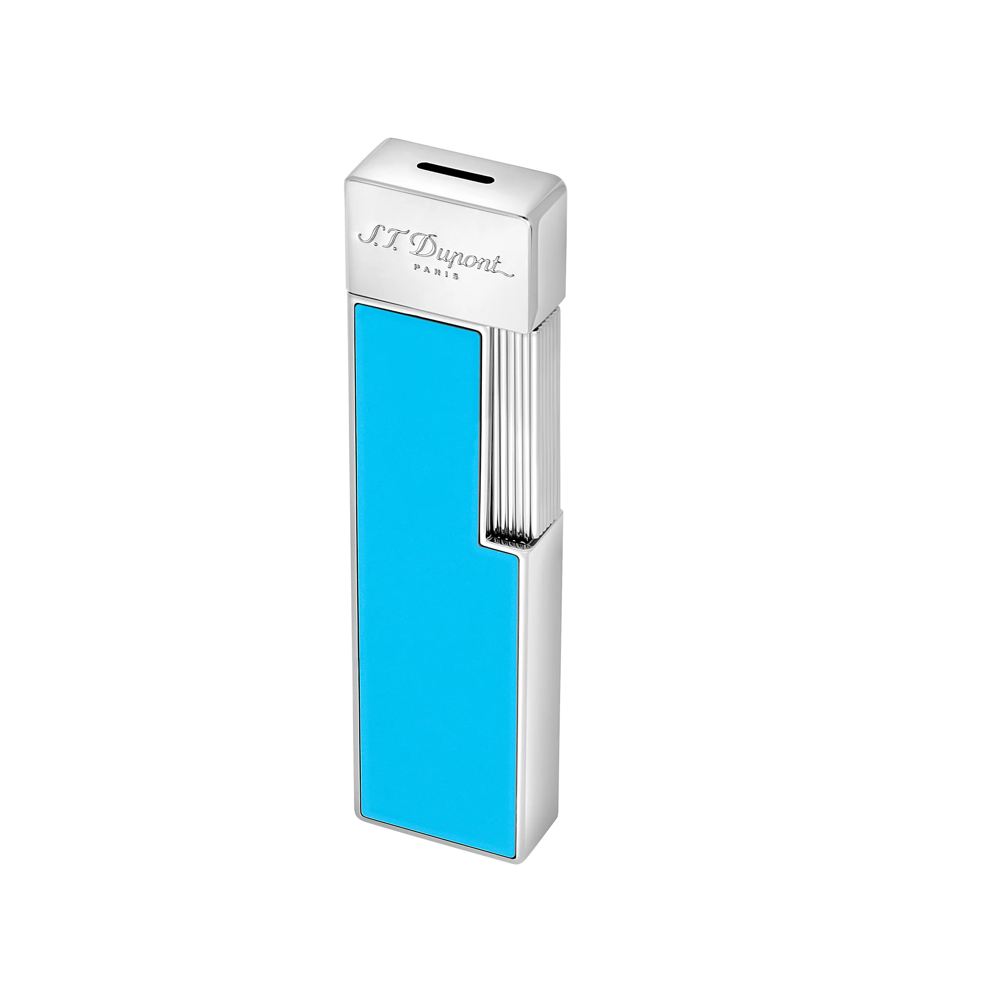 Briquet Laqué - Image 4