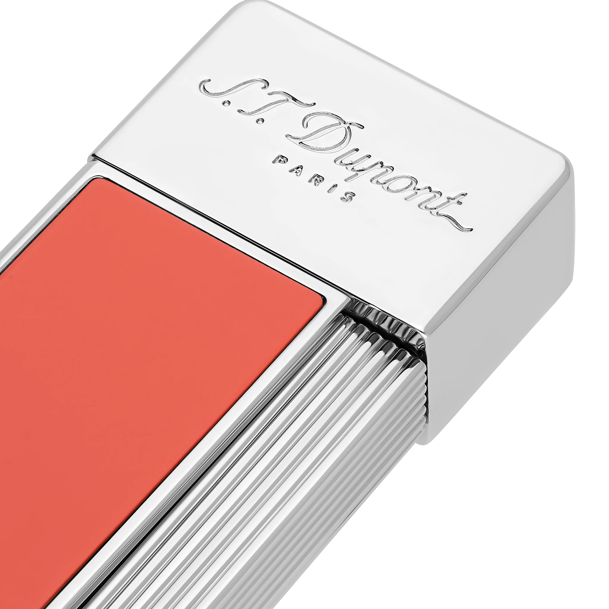 Briquet Laqué - Image 2