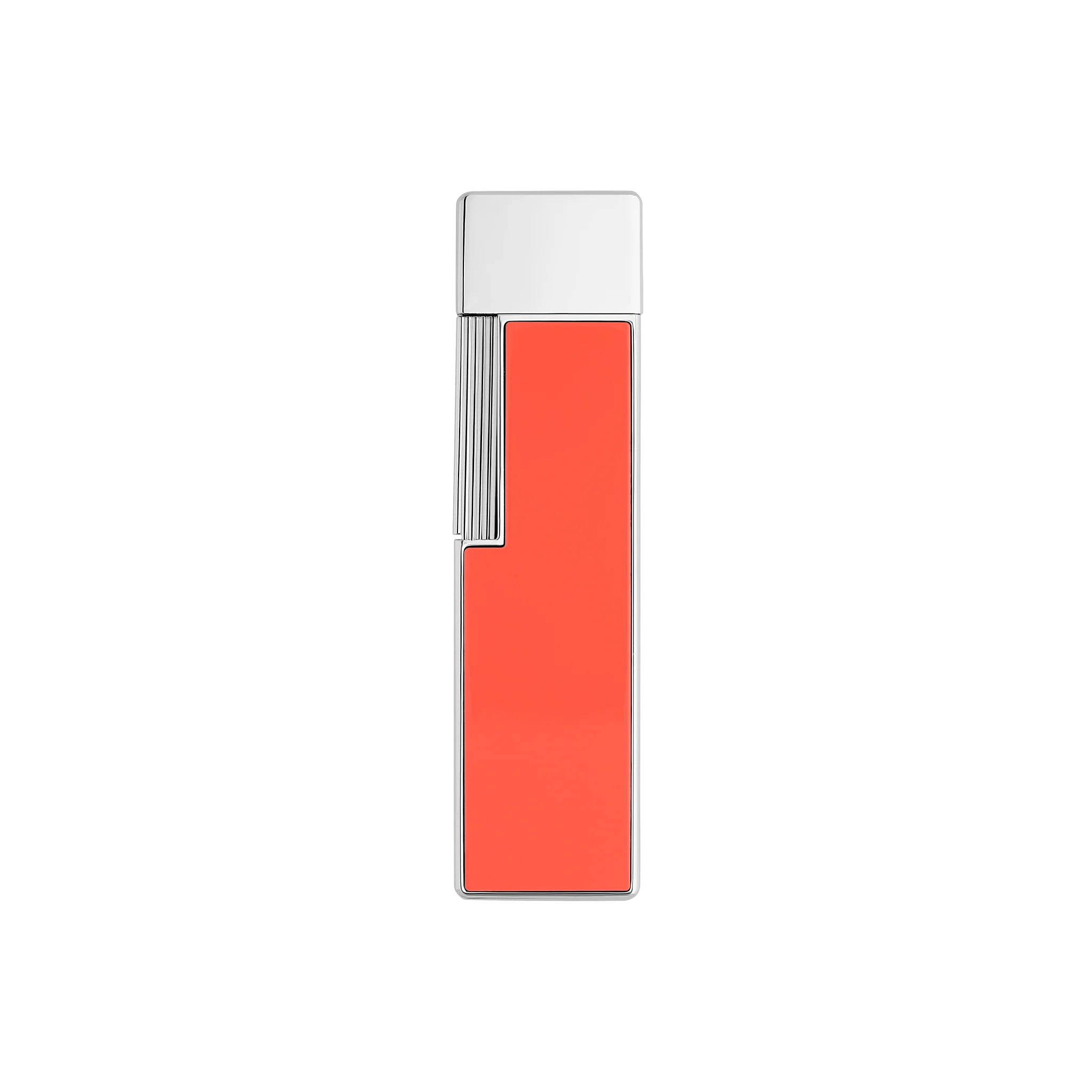 Briquet Laqué - Image 3
