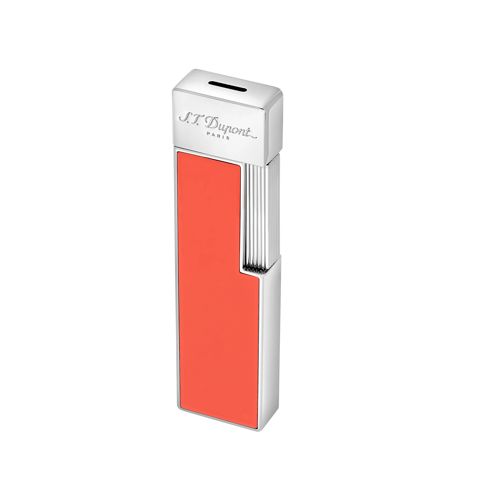 Briquet Laqué - Image 4