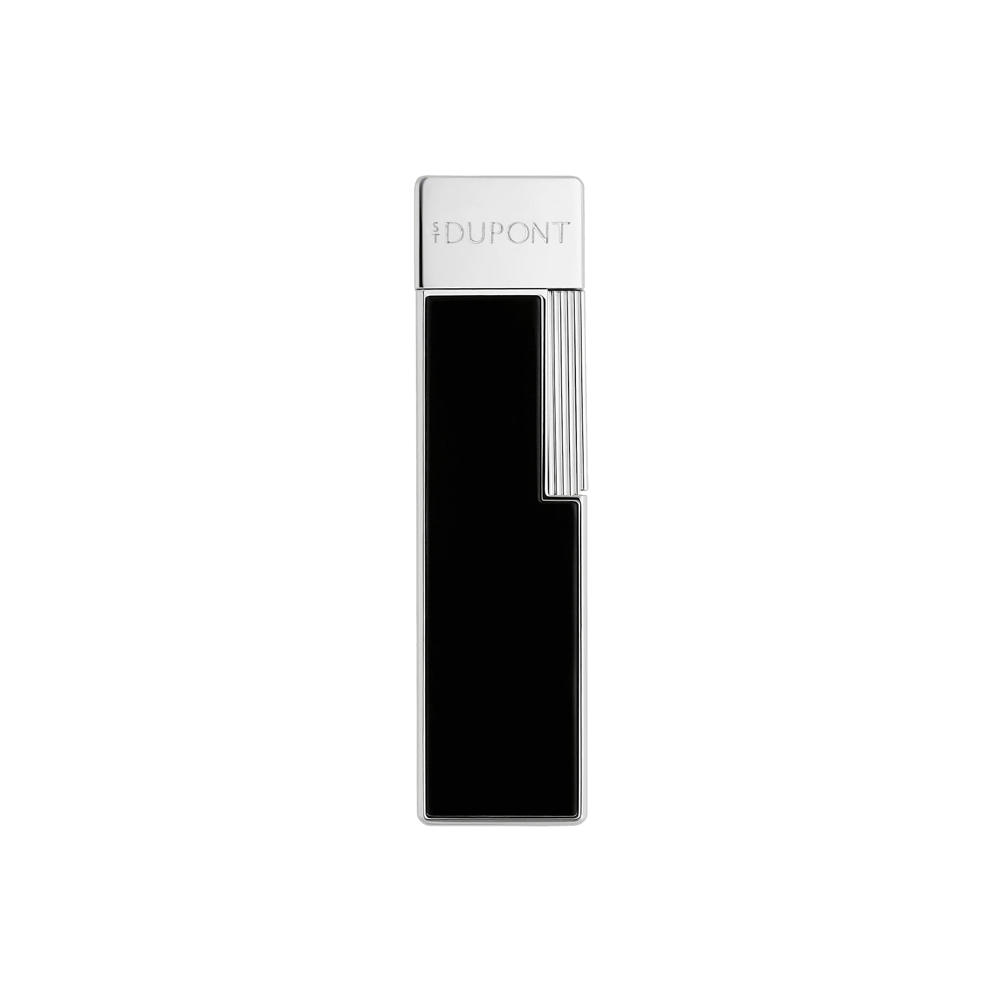 Briquet en argent