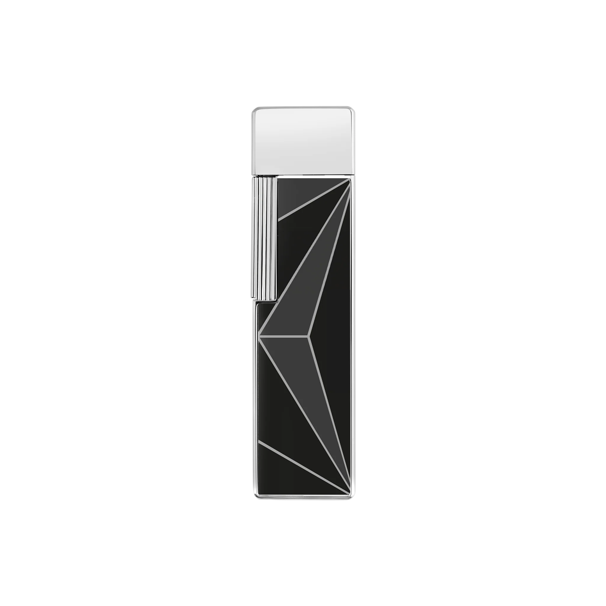 Briquet Laqué - Image 3