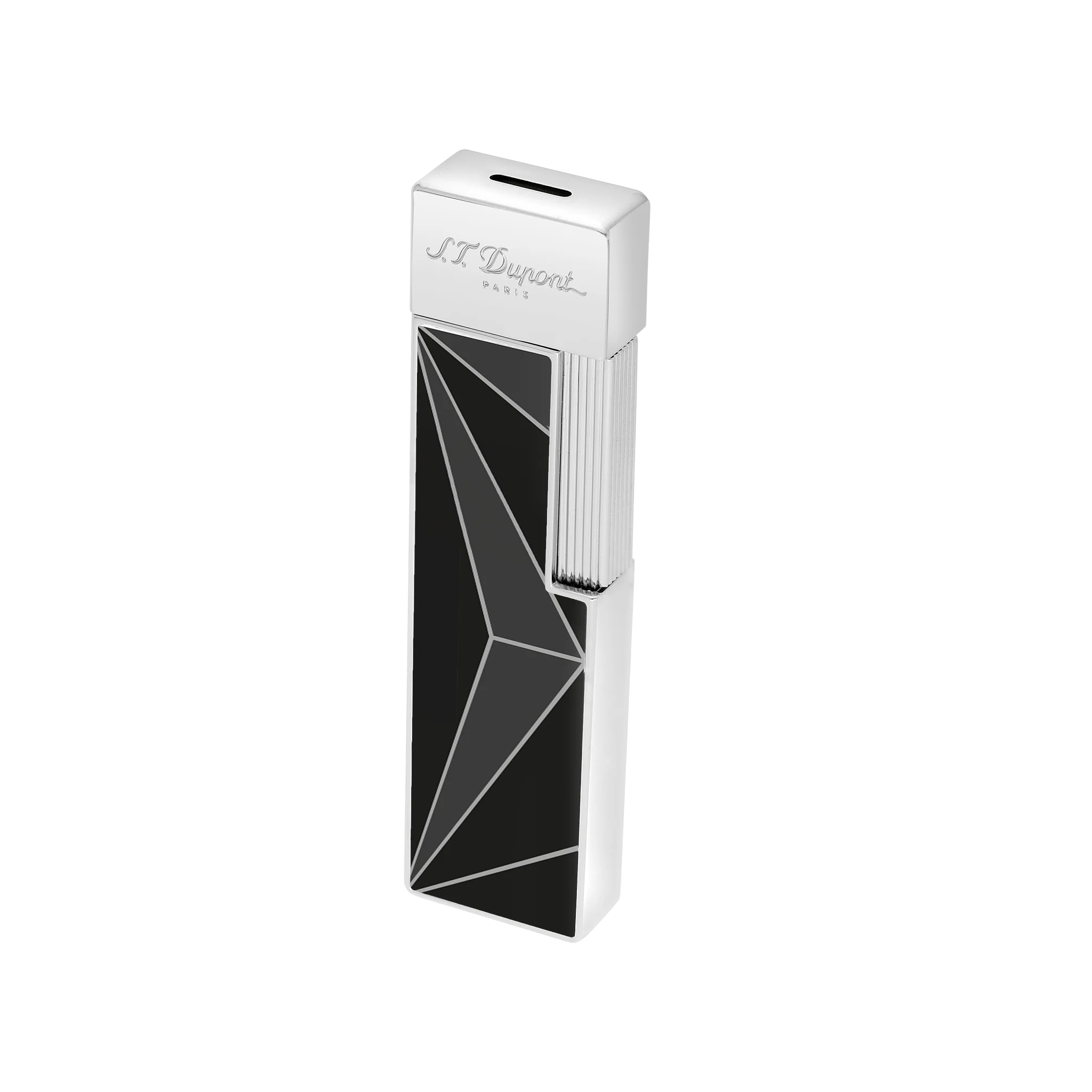 Briquet Laqué - Image 4