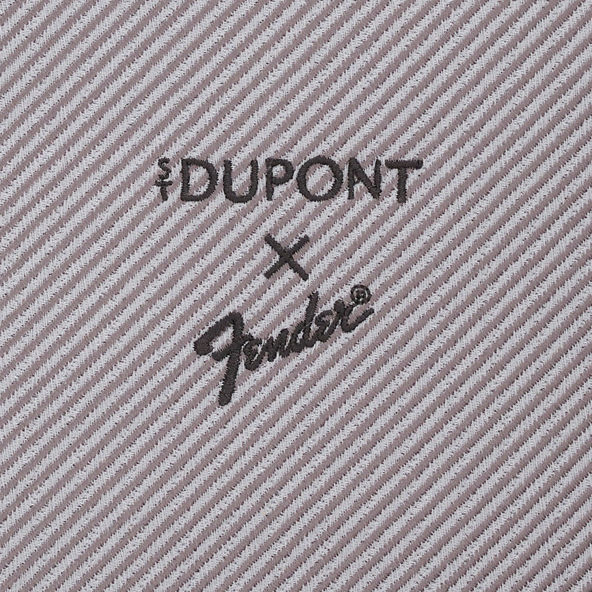 Cuir et toile - Image 3