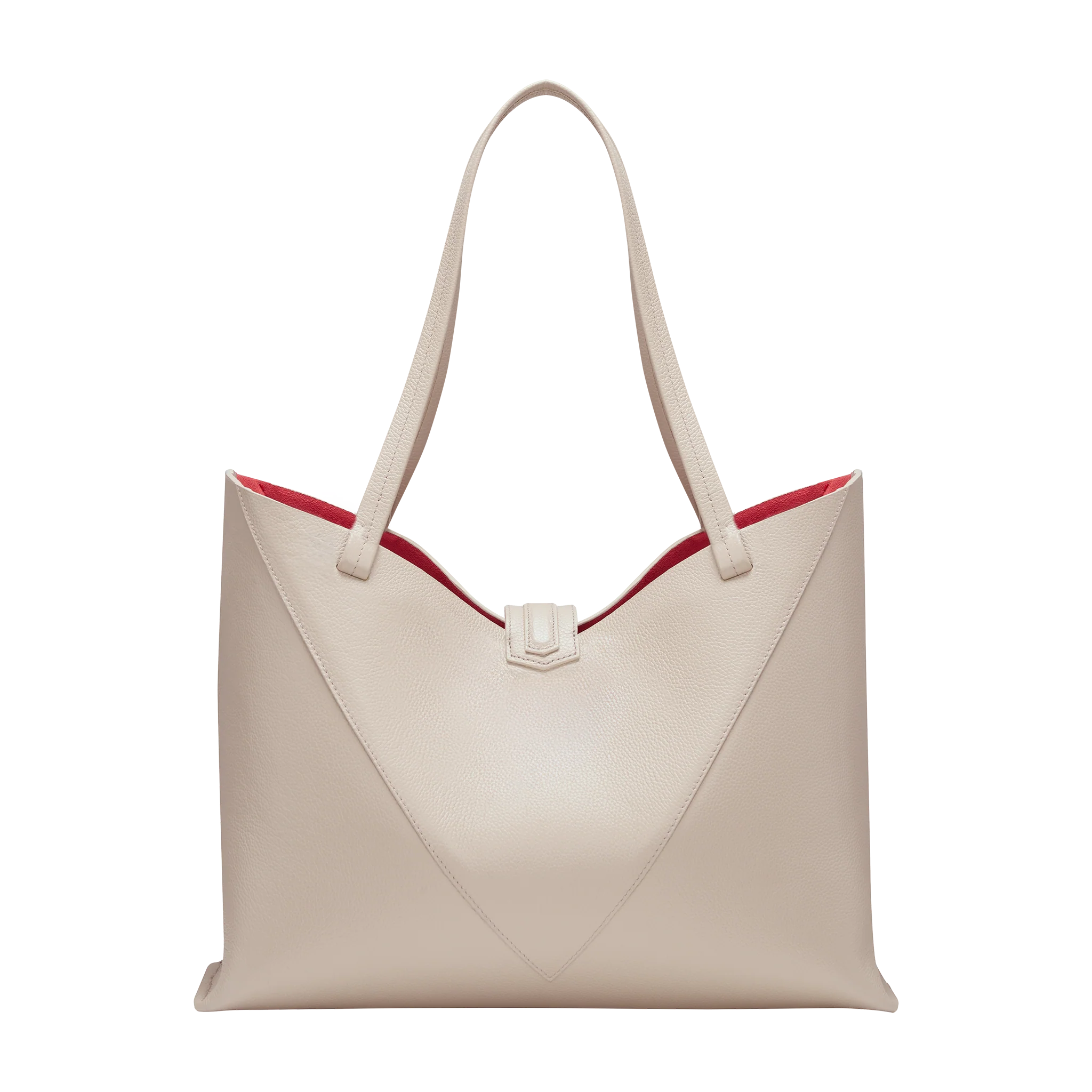 Cabas - Image 2