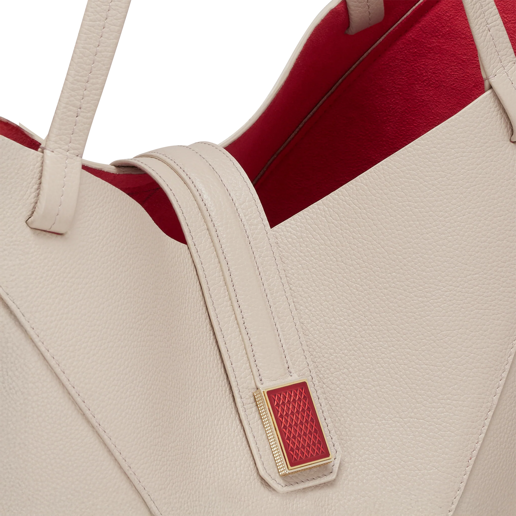 Cabas - Image 4