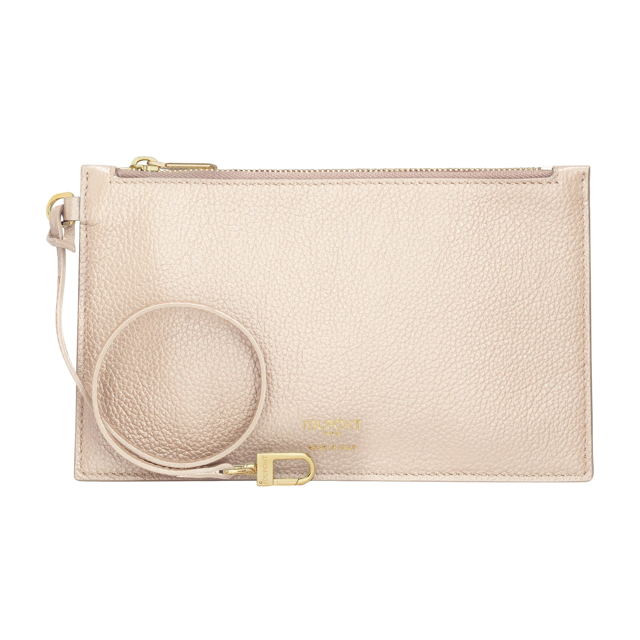Cabas - Image 5