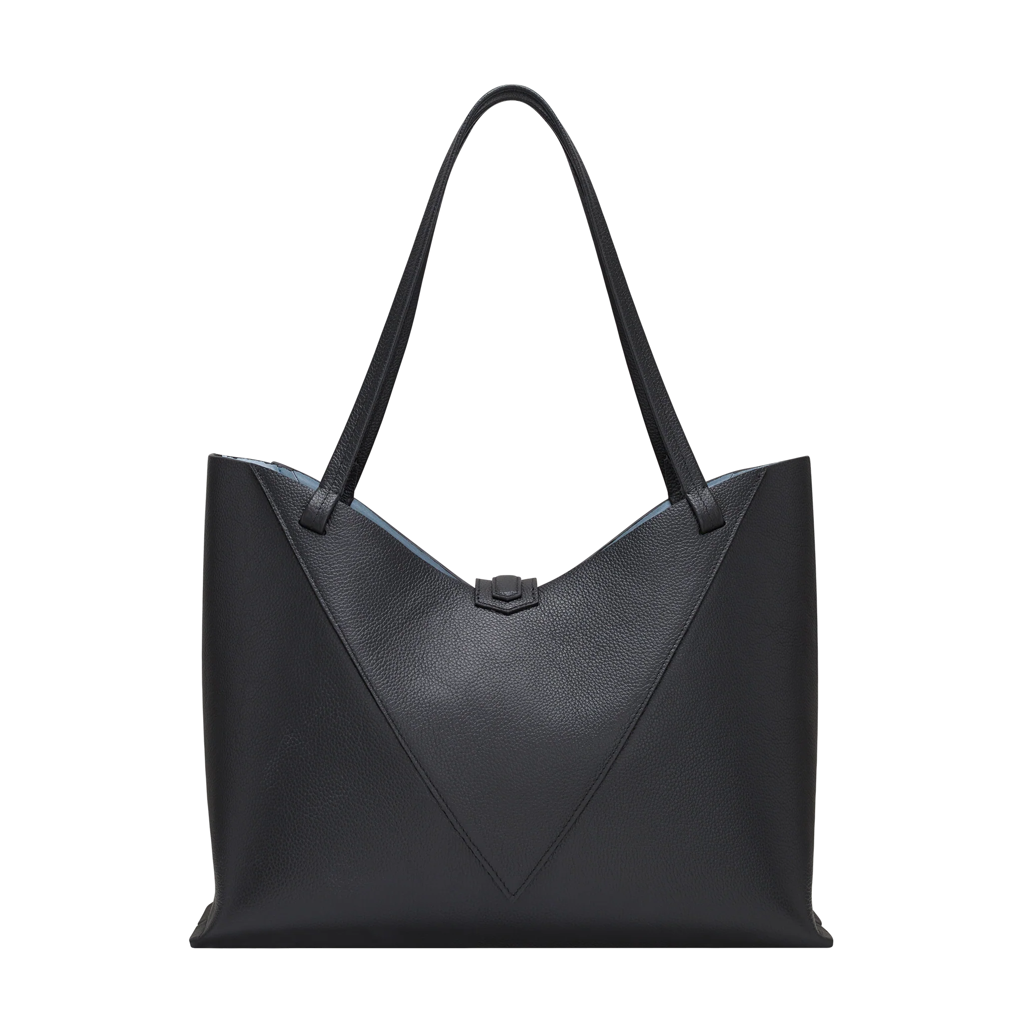 Cabas - Image 2