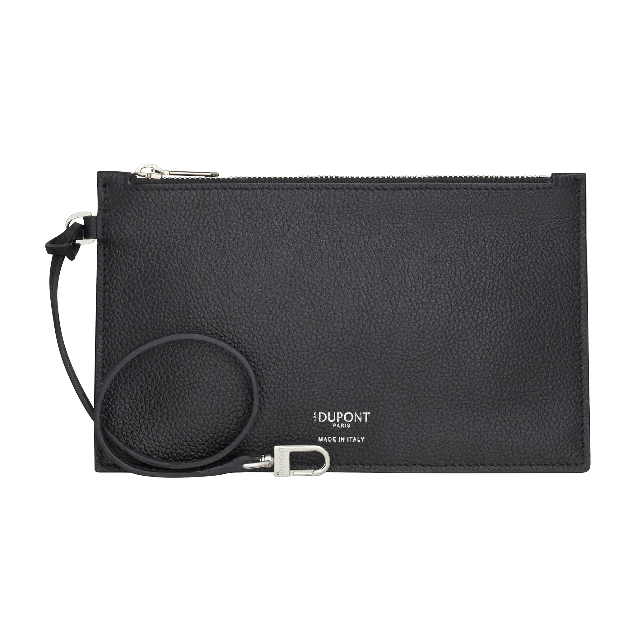 Cabas - Image 5
