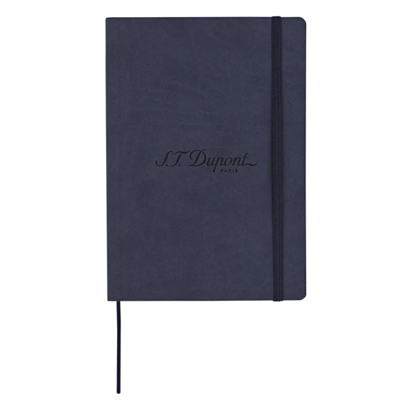 Carnet