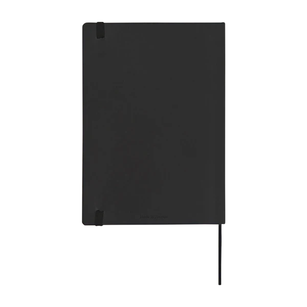 Carnet noir - Image 2
