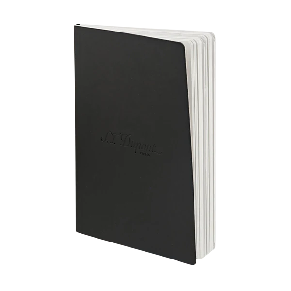 Carnet noir - Image 3