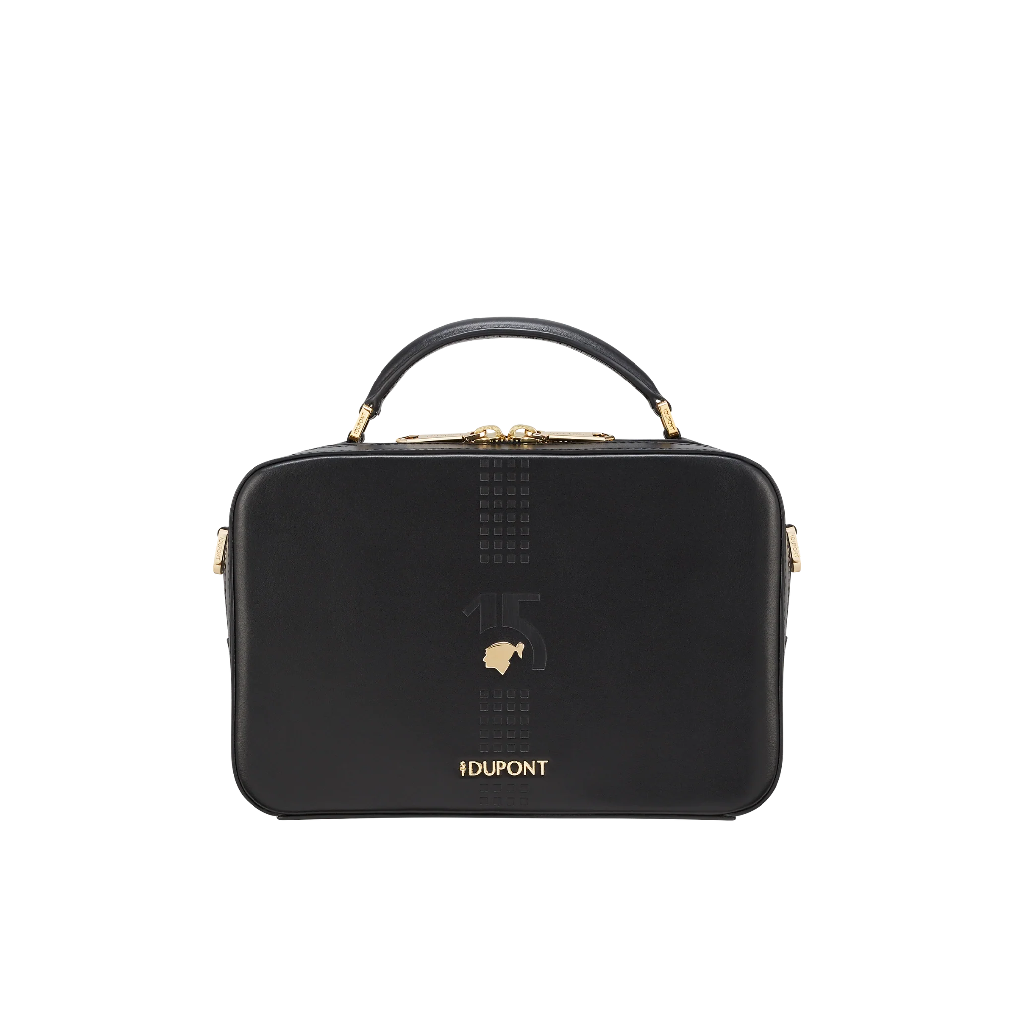 Camera bag