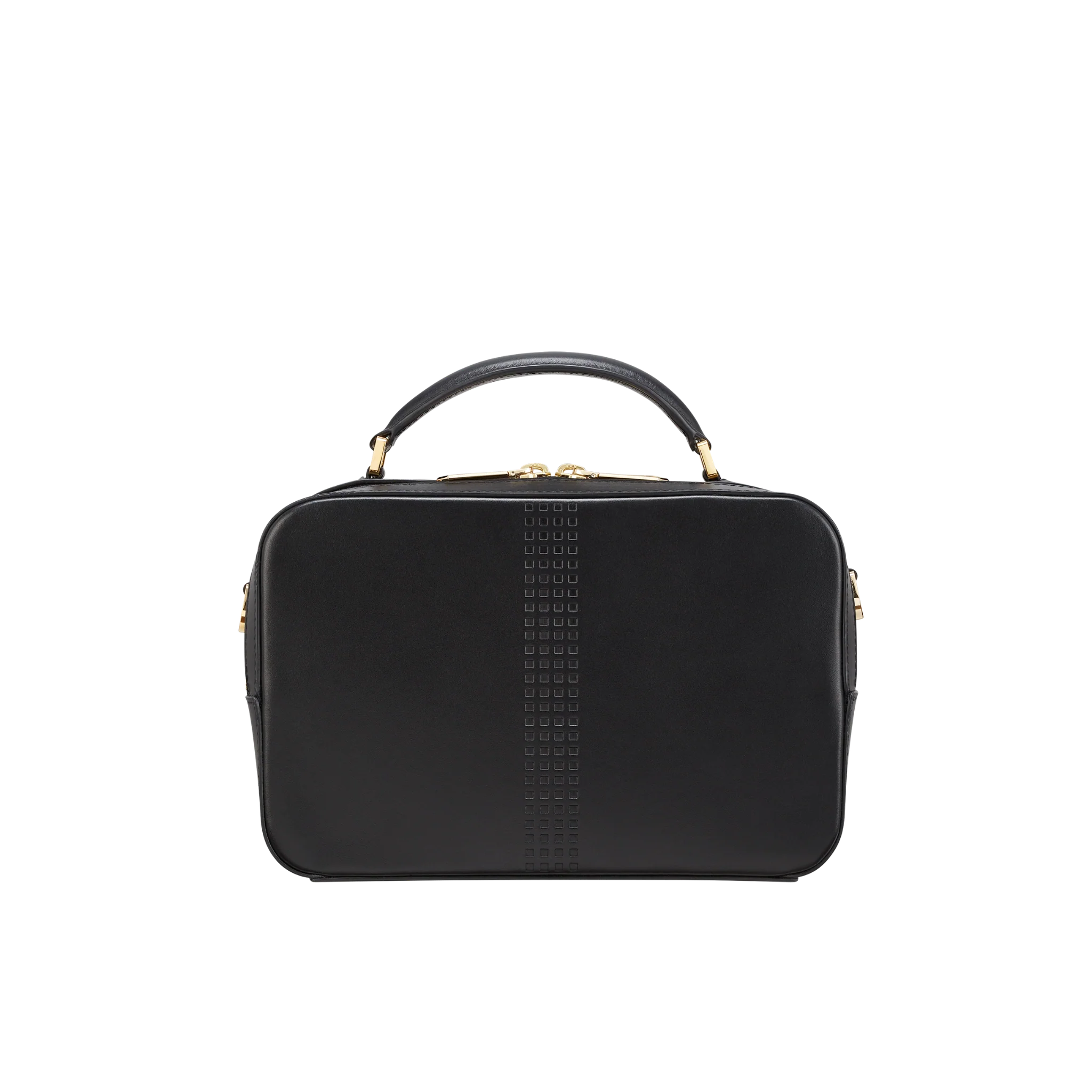 Camera bag - Image 2