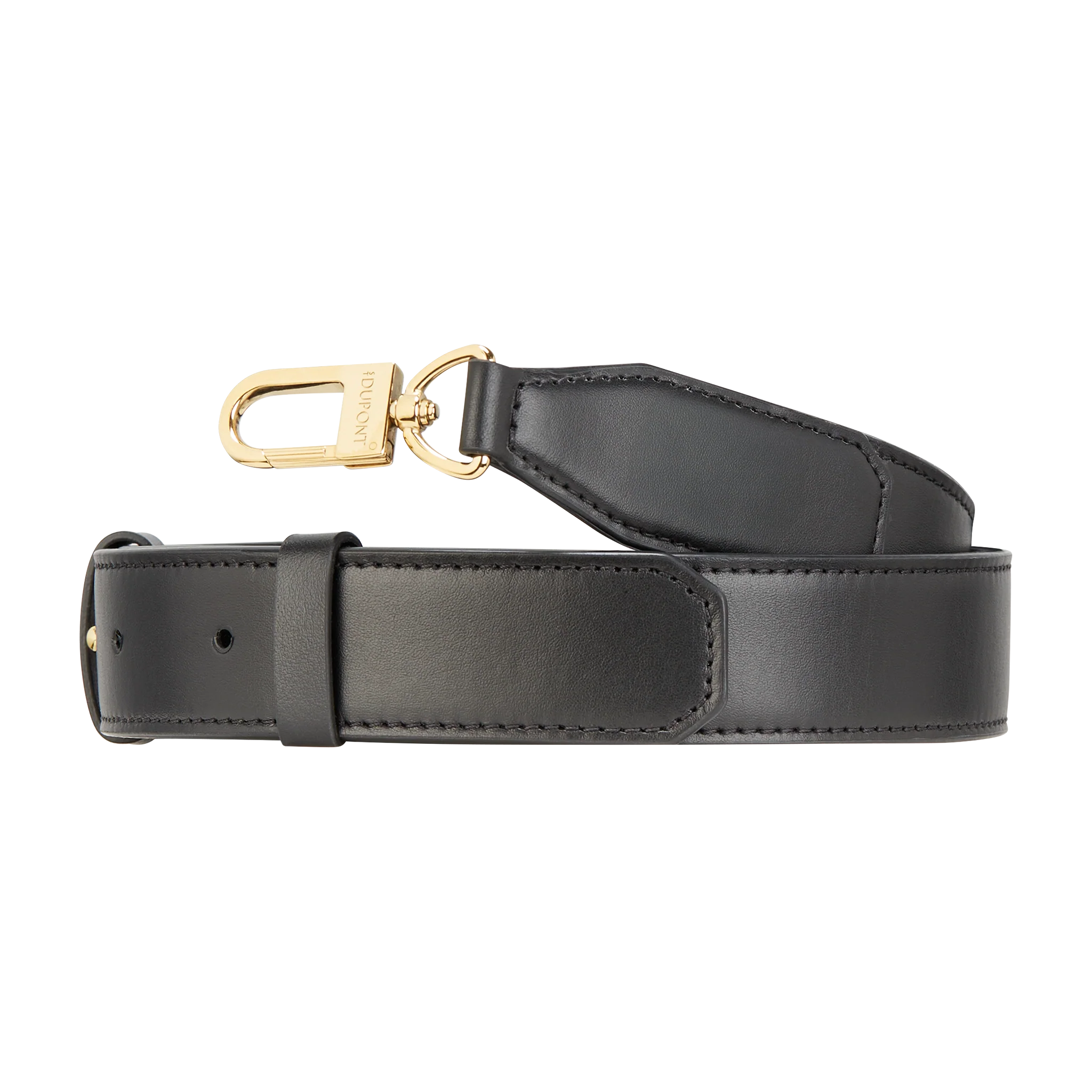 Camera bag - Image 5