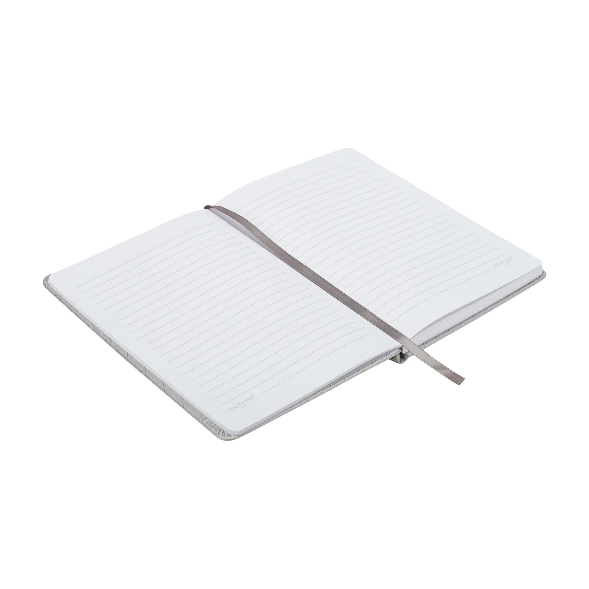 A5 - Image 2