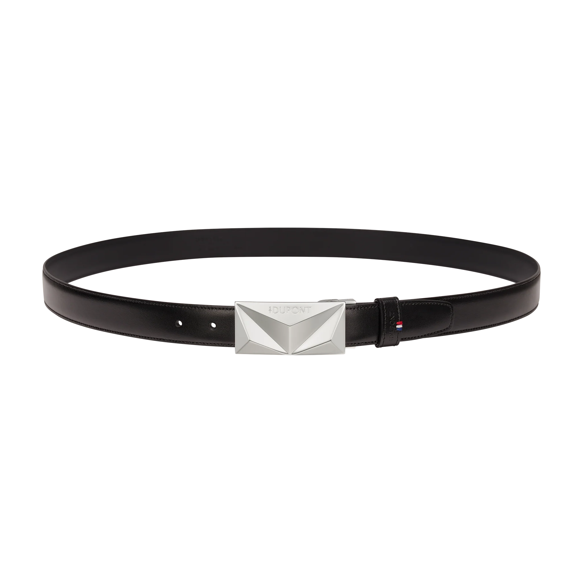 Ceinture