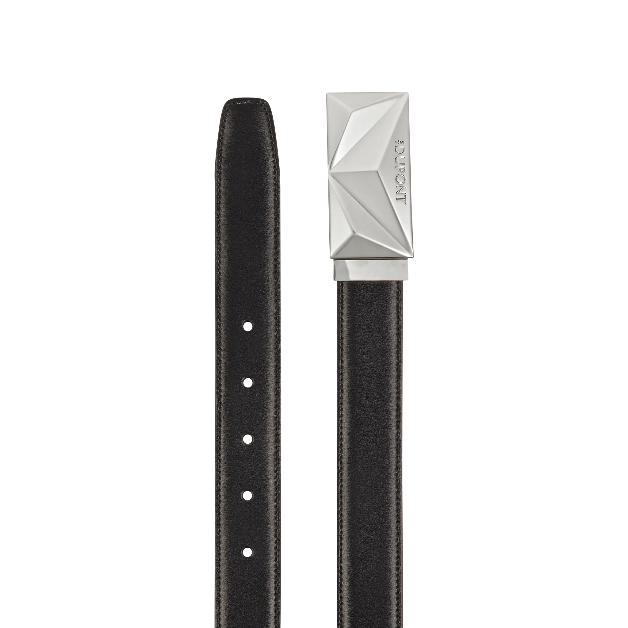 Ceinture - Image 2