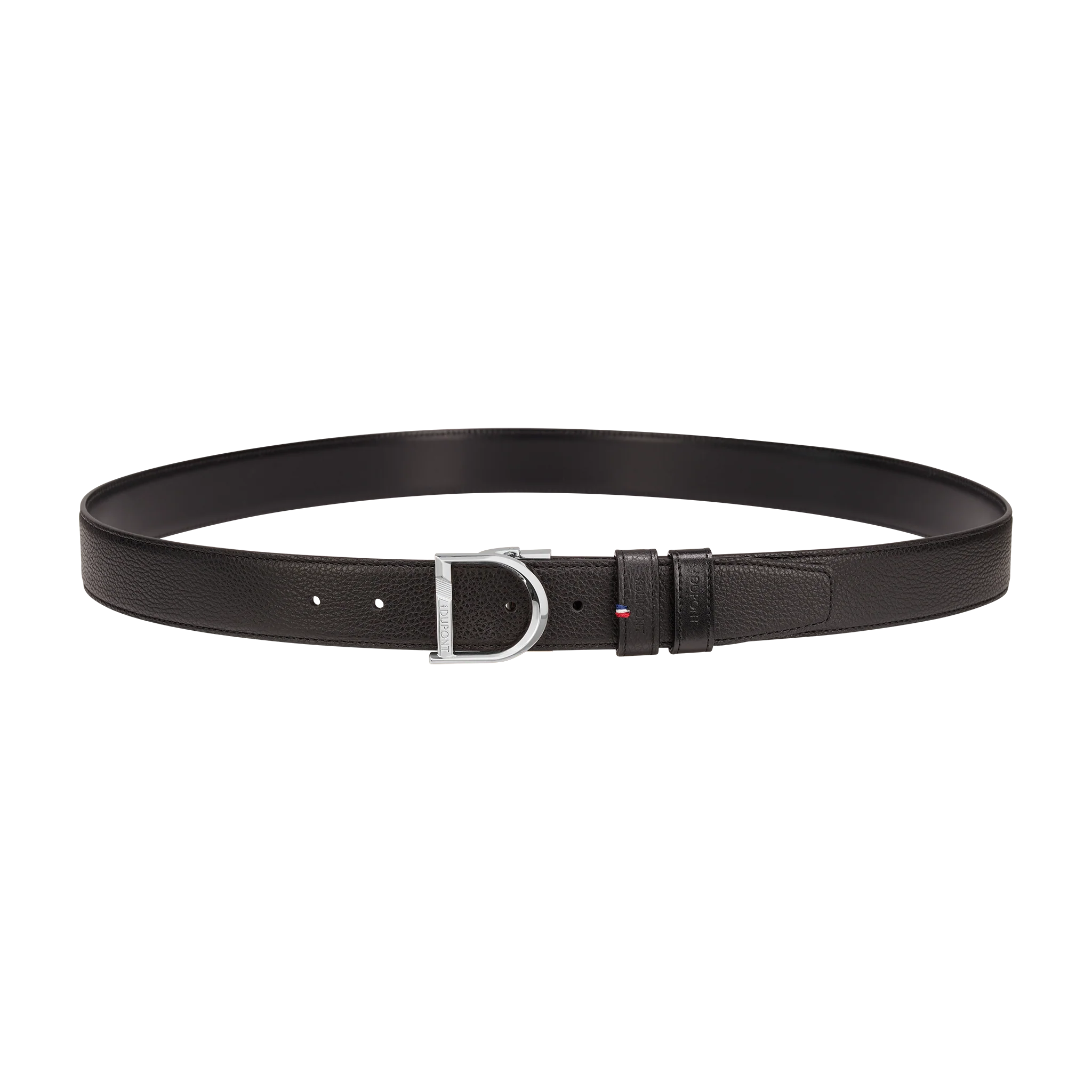 Ceinture réversible