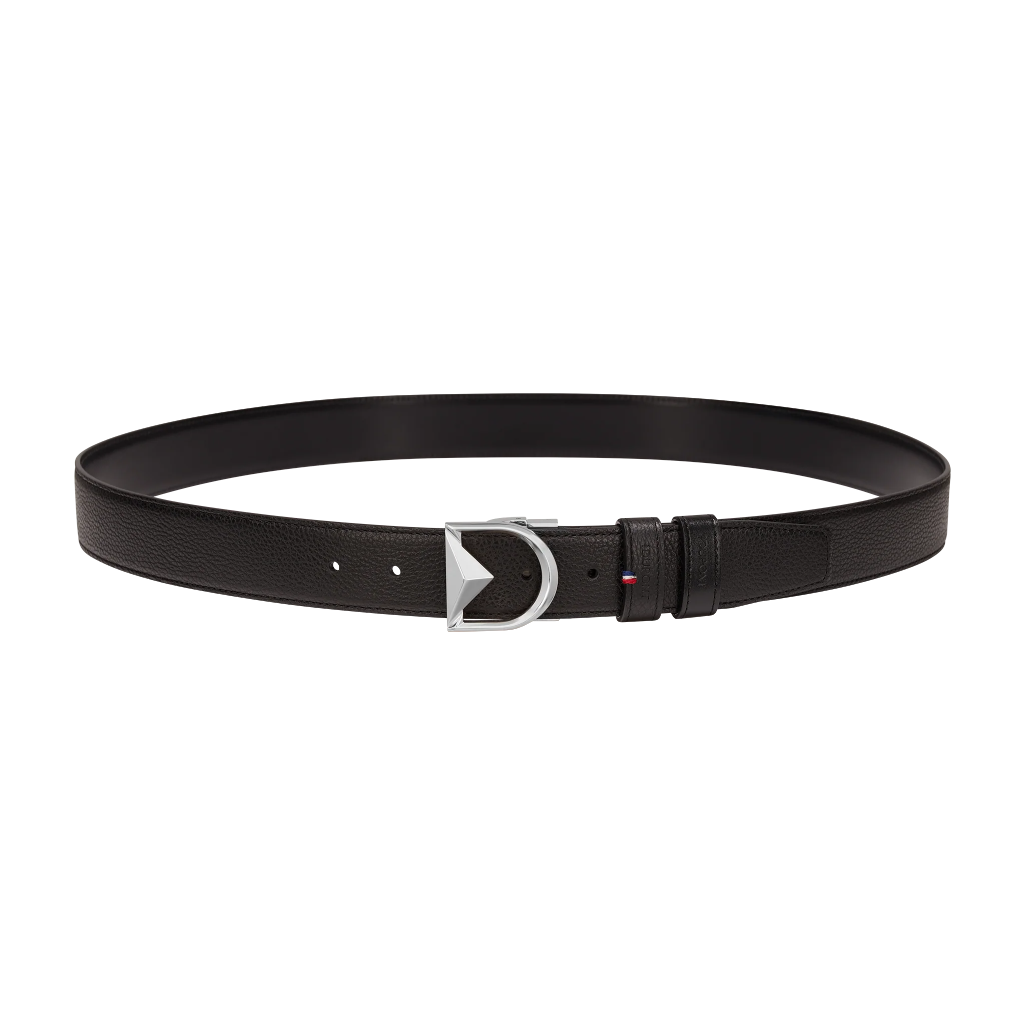Ceinture réversible