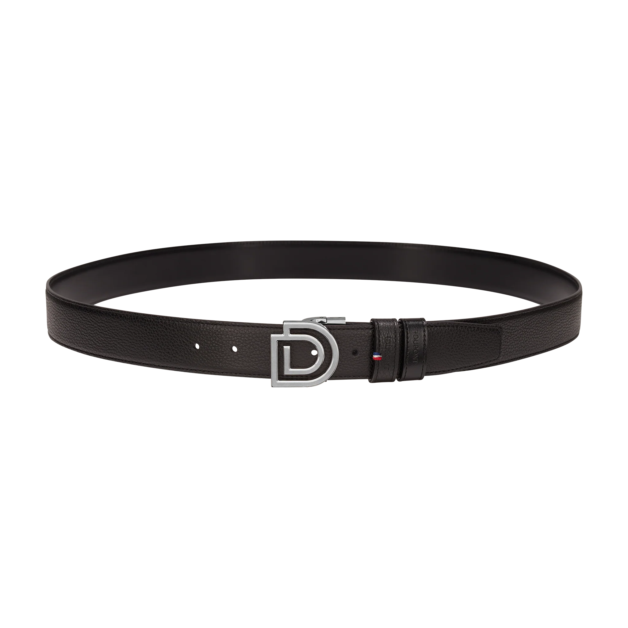 Ceinture réversible