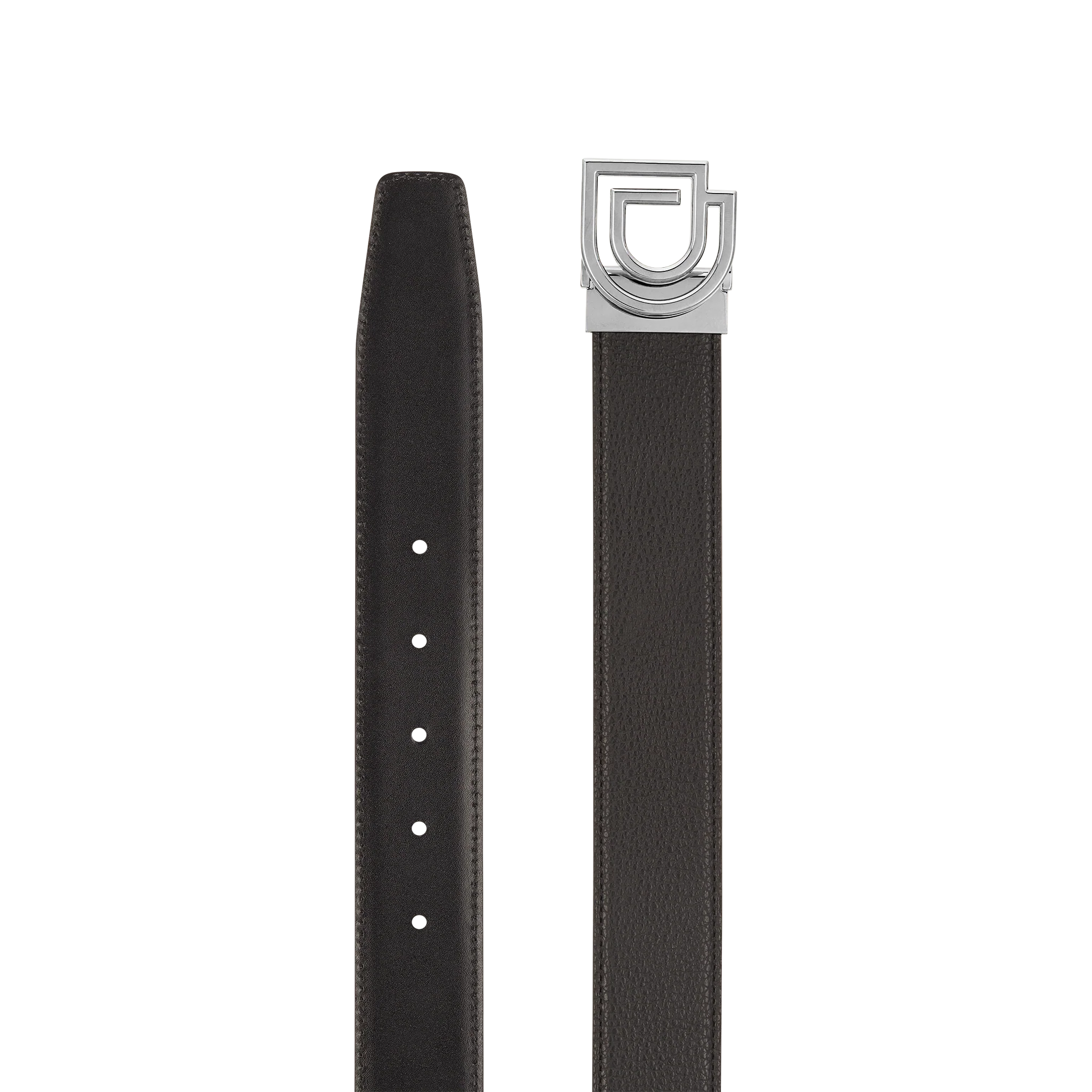 Ceinture réversible - Image 2