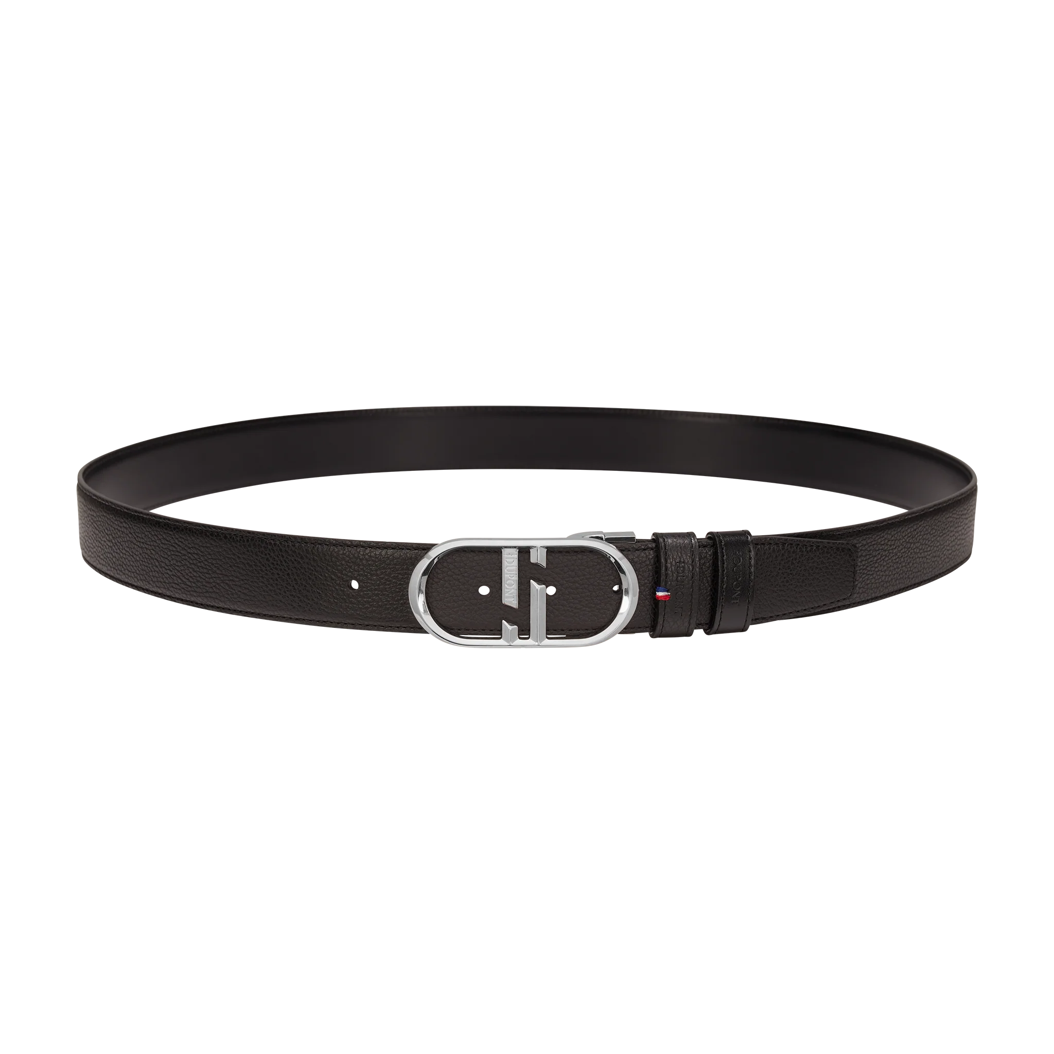 Ceinture réversible