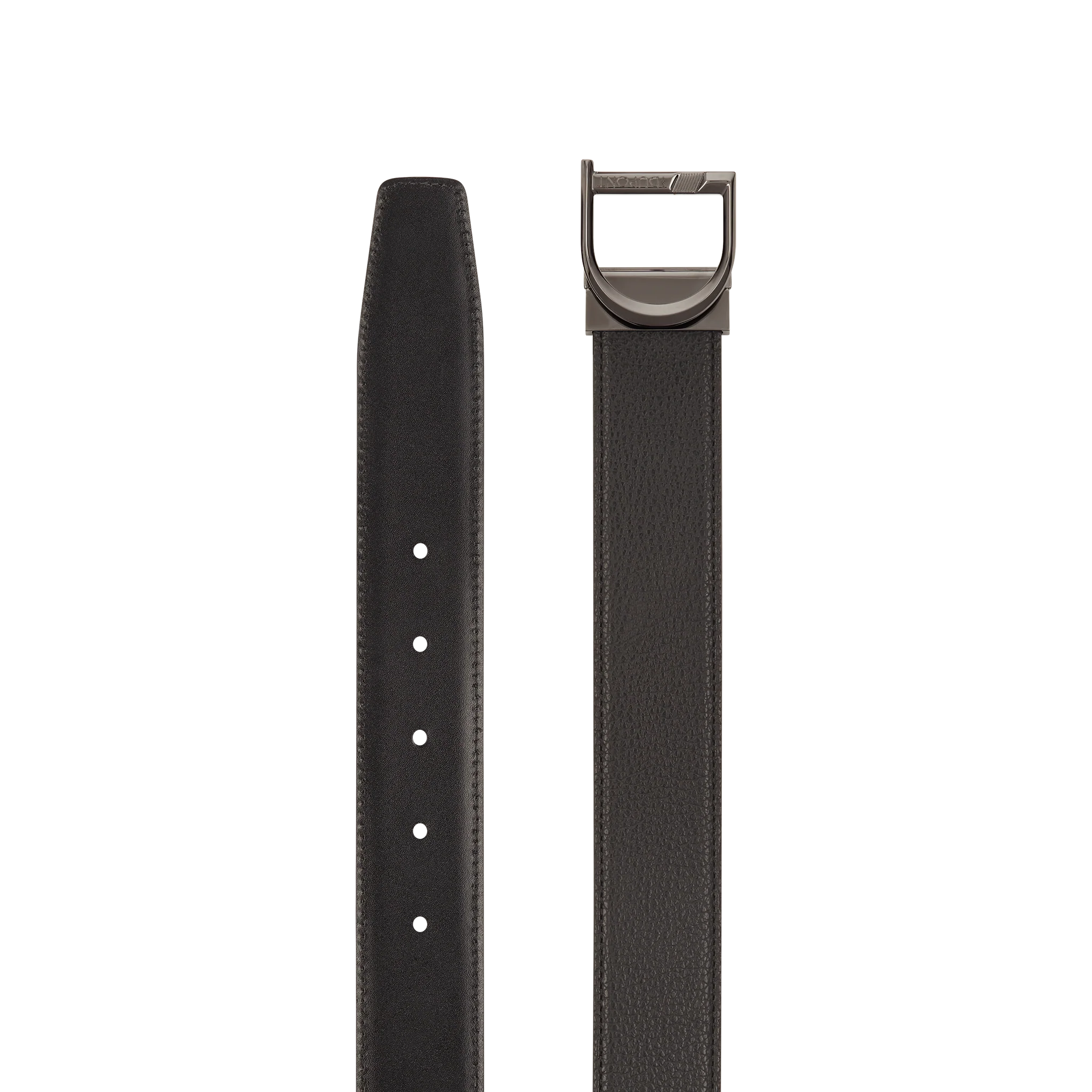 Ceinture réversible - Image 2