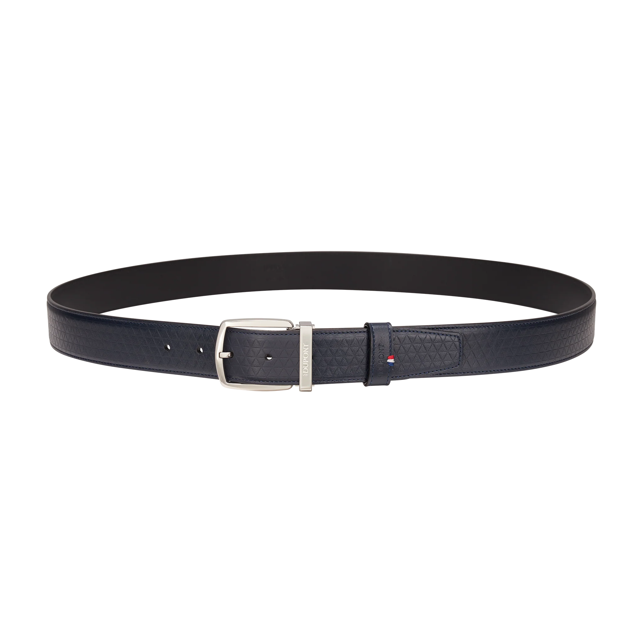 Ceinture