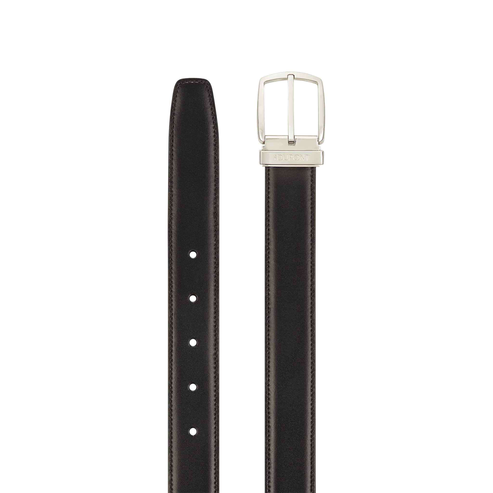 Ceinture - Image 2