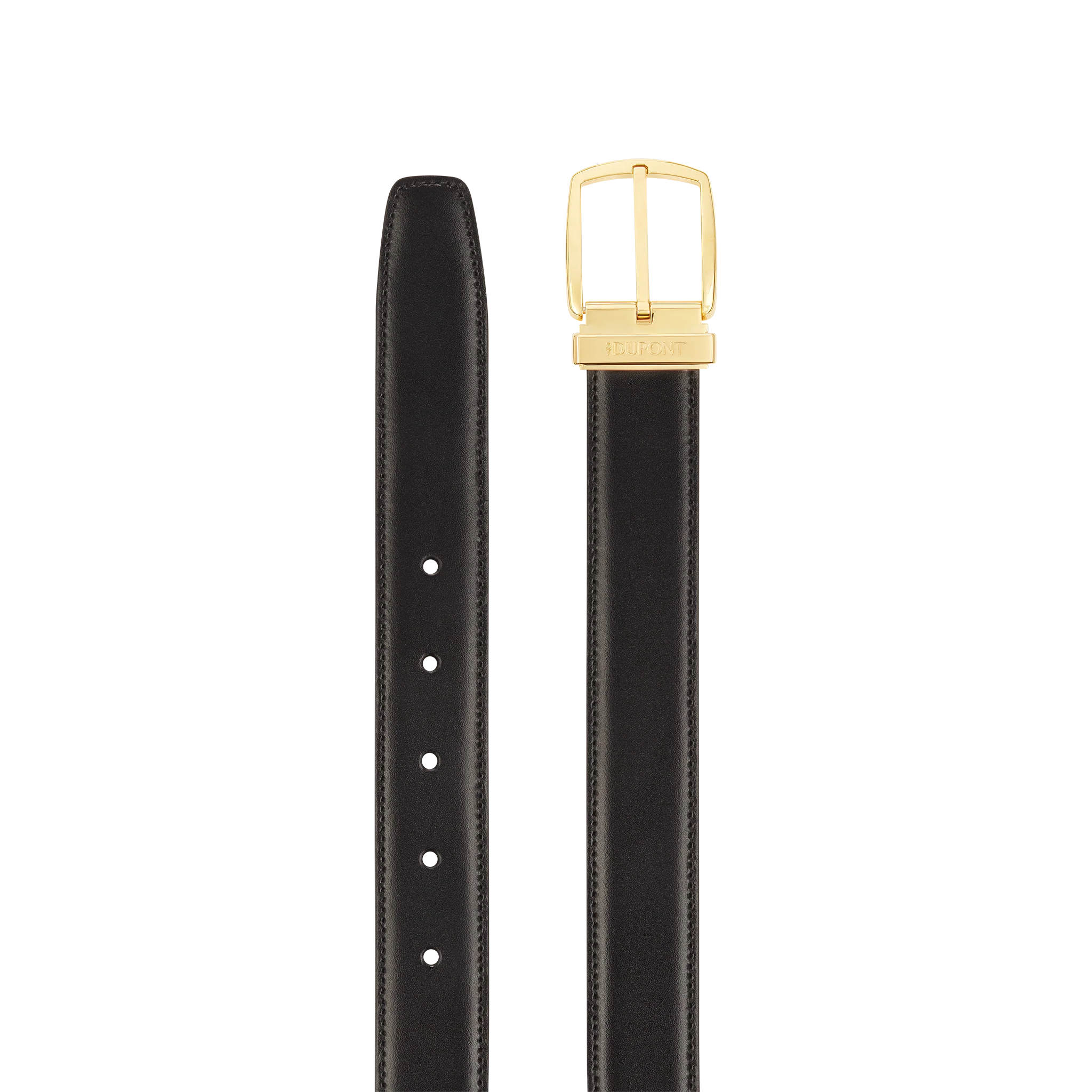Ceinture - Image 2