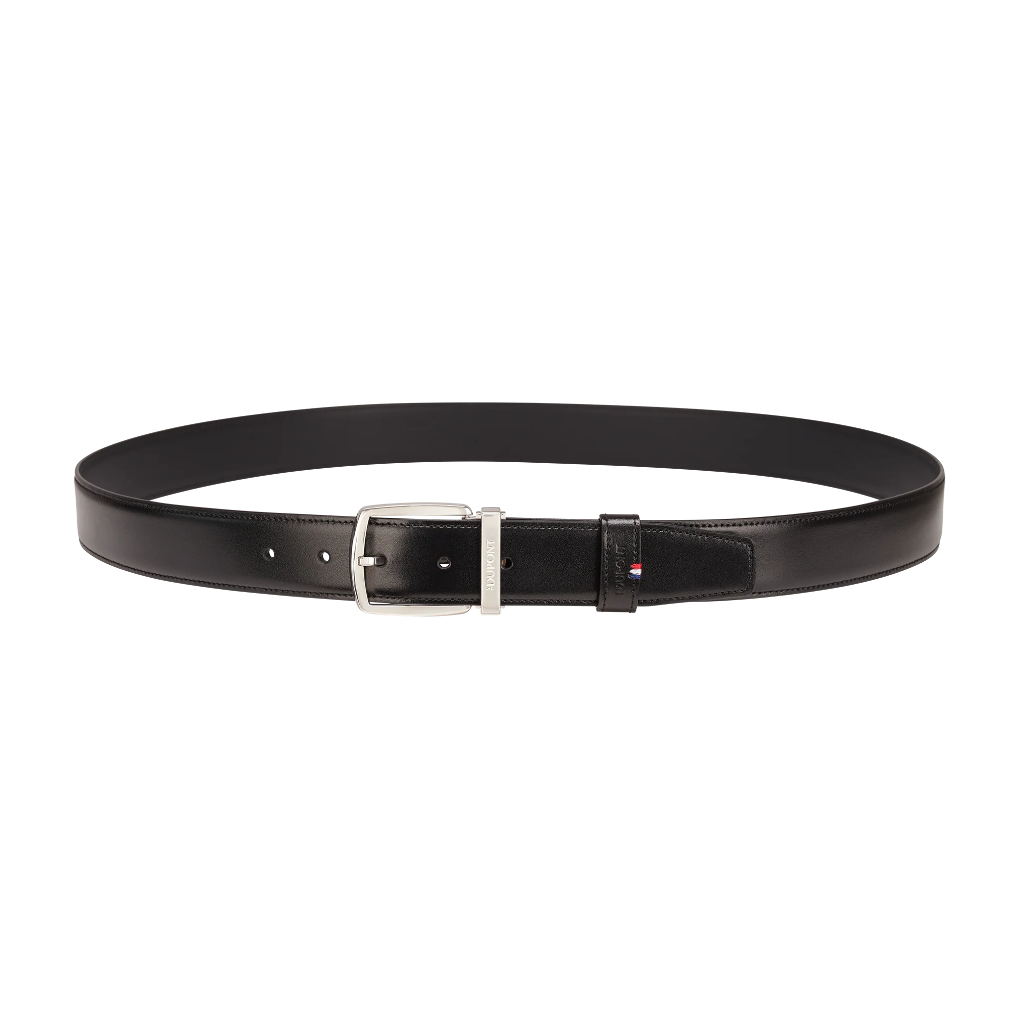 Ceinture